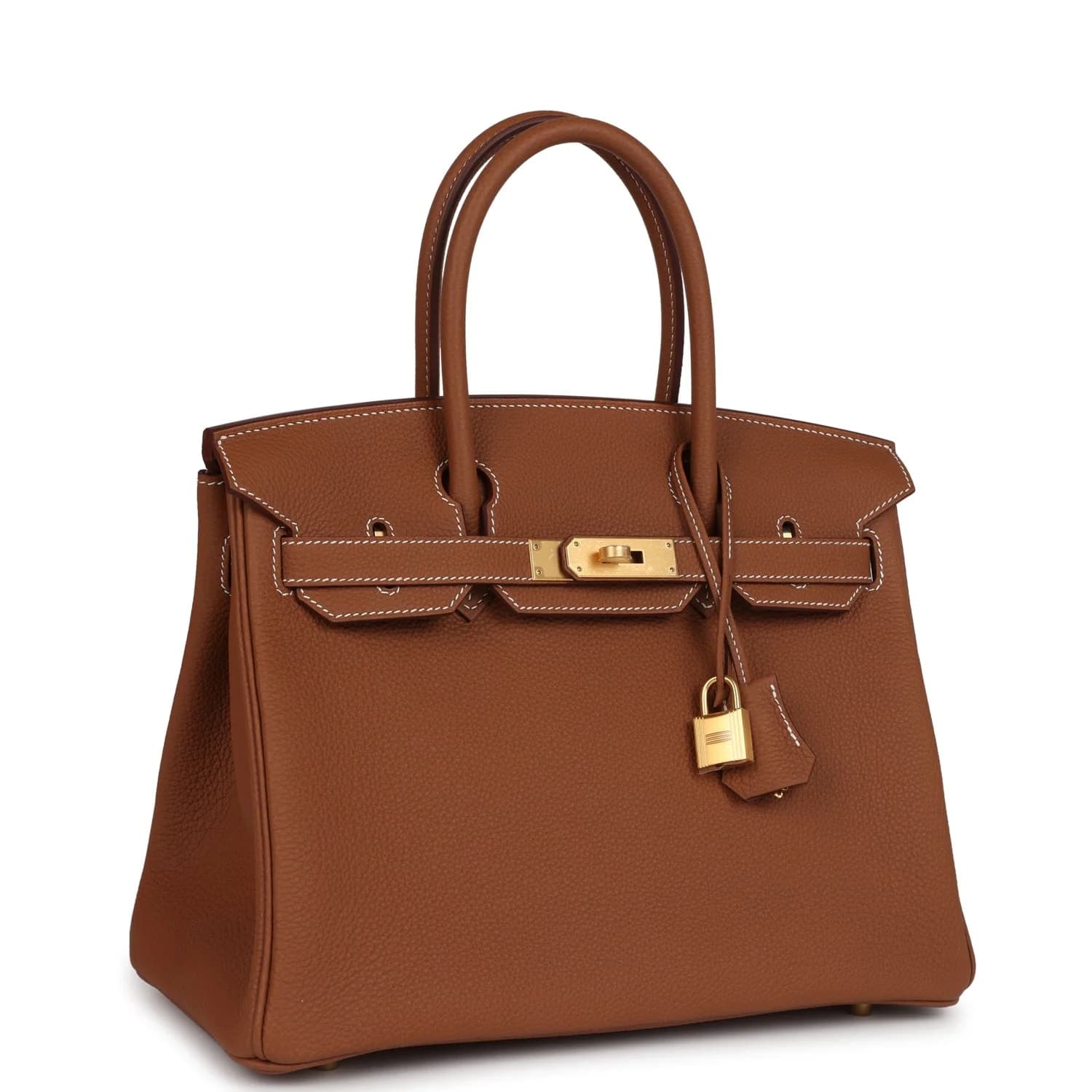 Hermès Birkin - Image 2