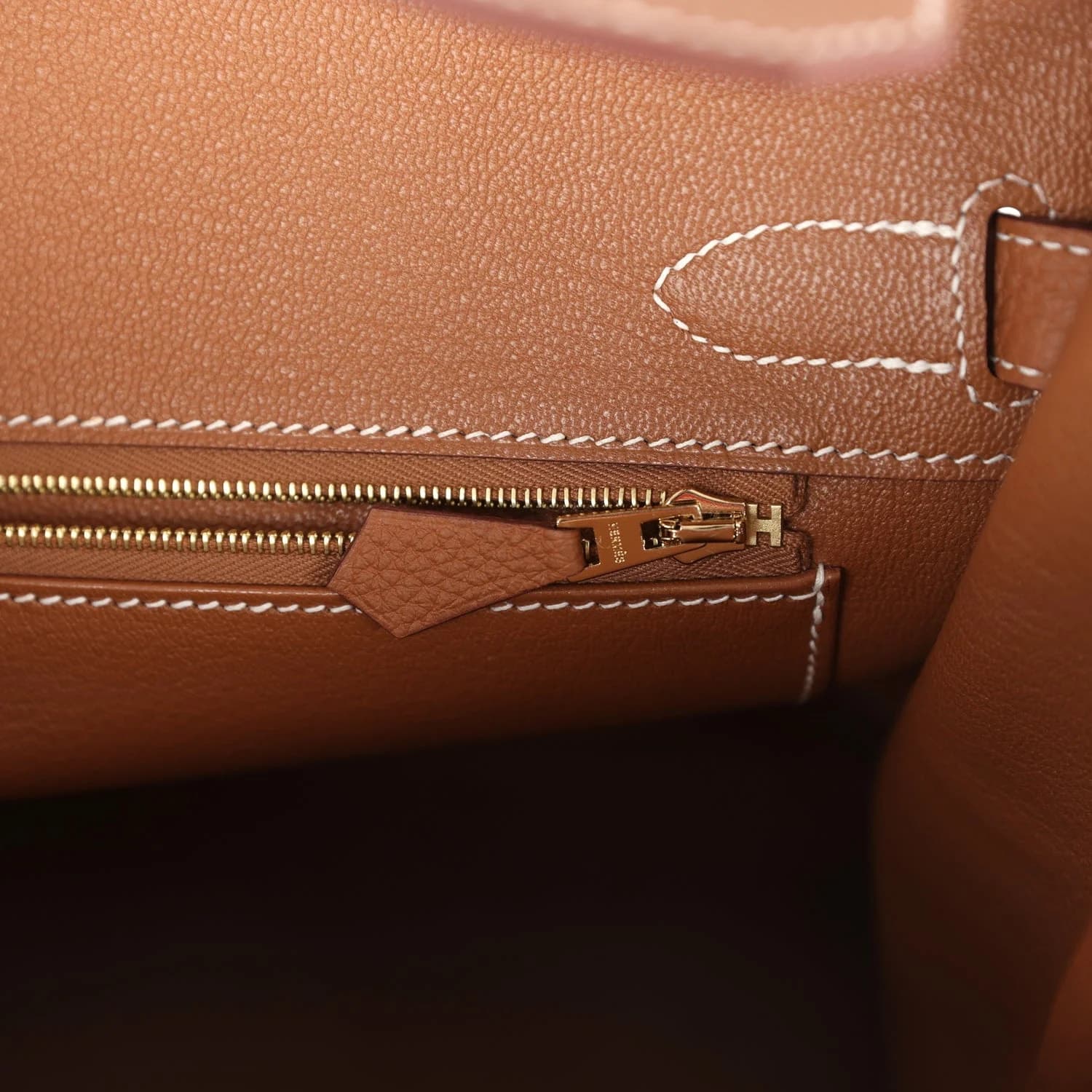 Hermès Birkin - Image 9