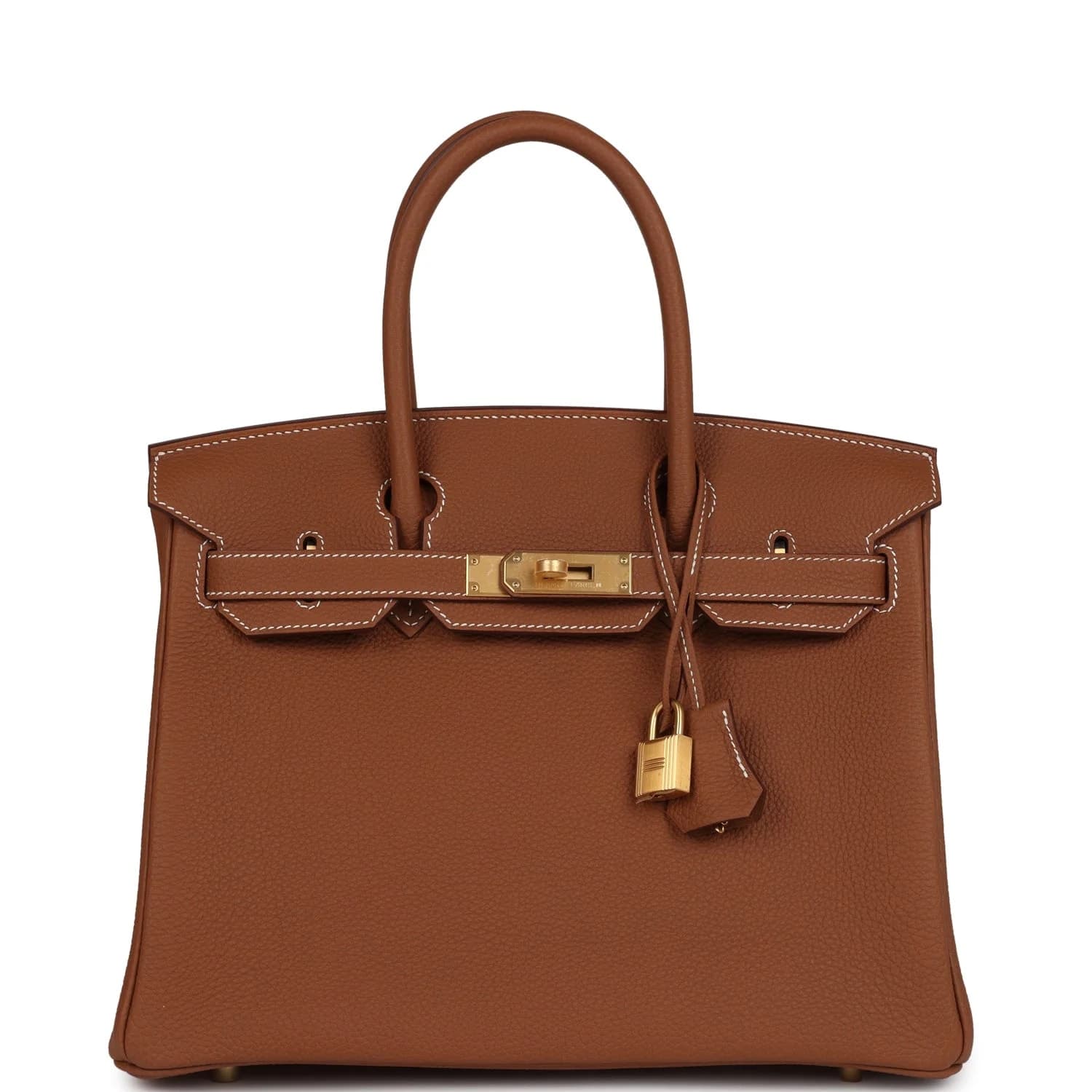 Hermès Birkin - Image 1