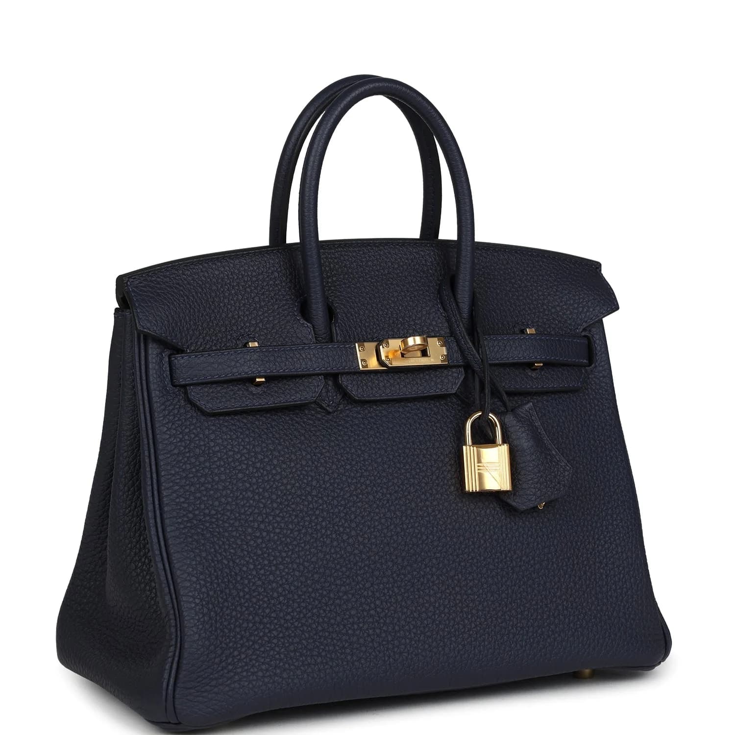 Hermès Birkin - Image 2