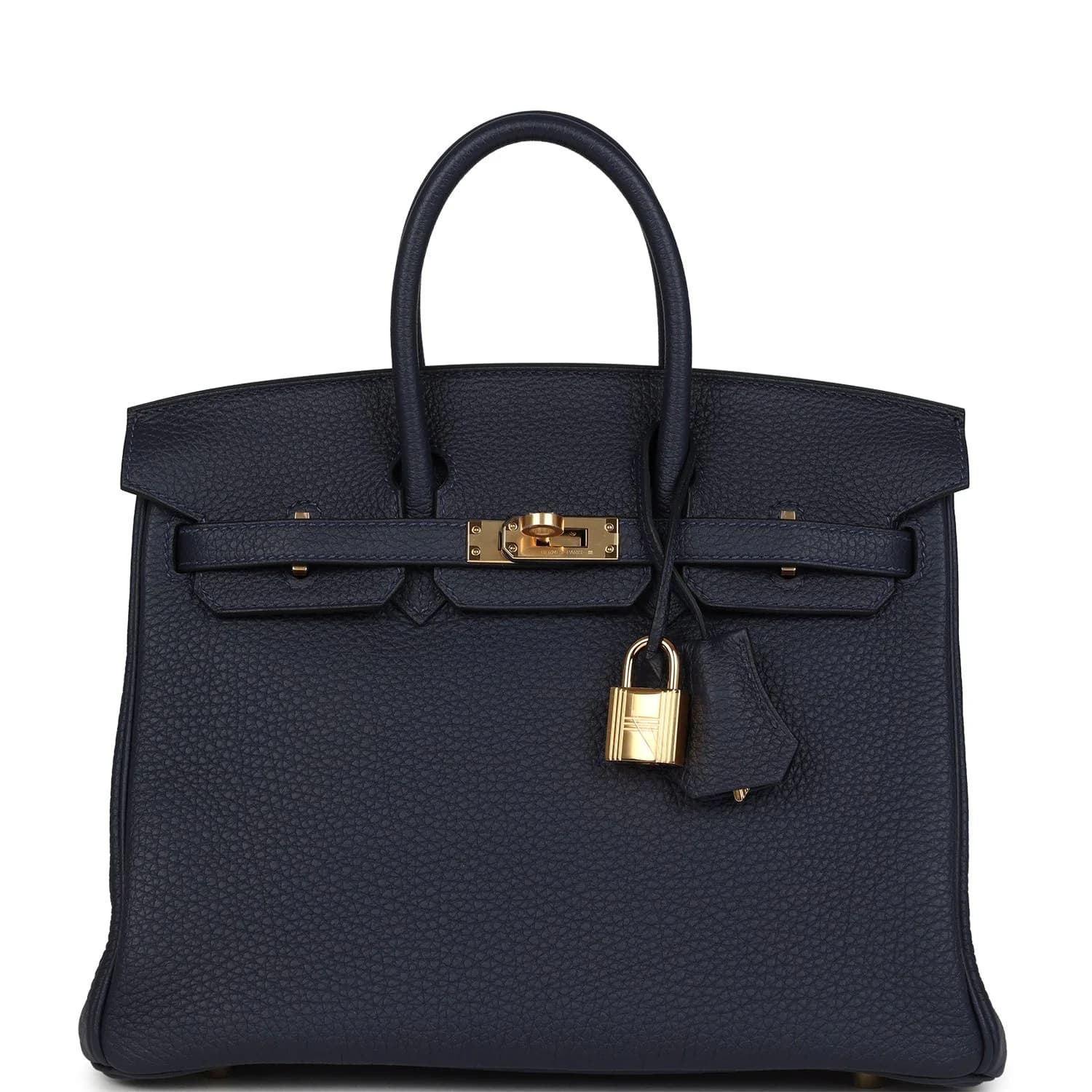 Hermès Birkin - Image 1