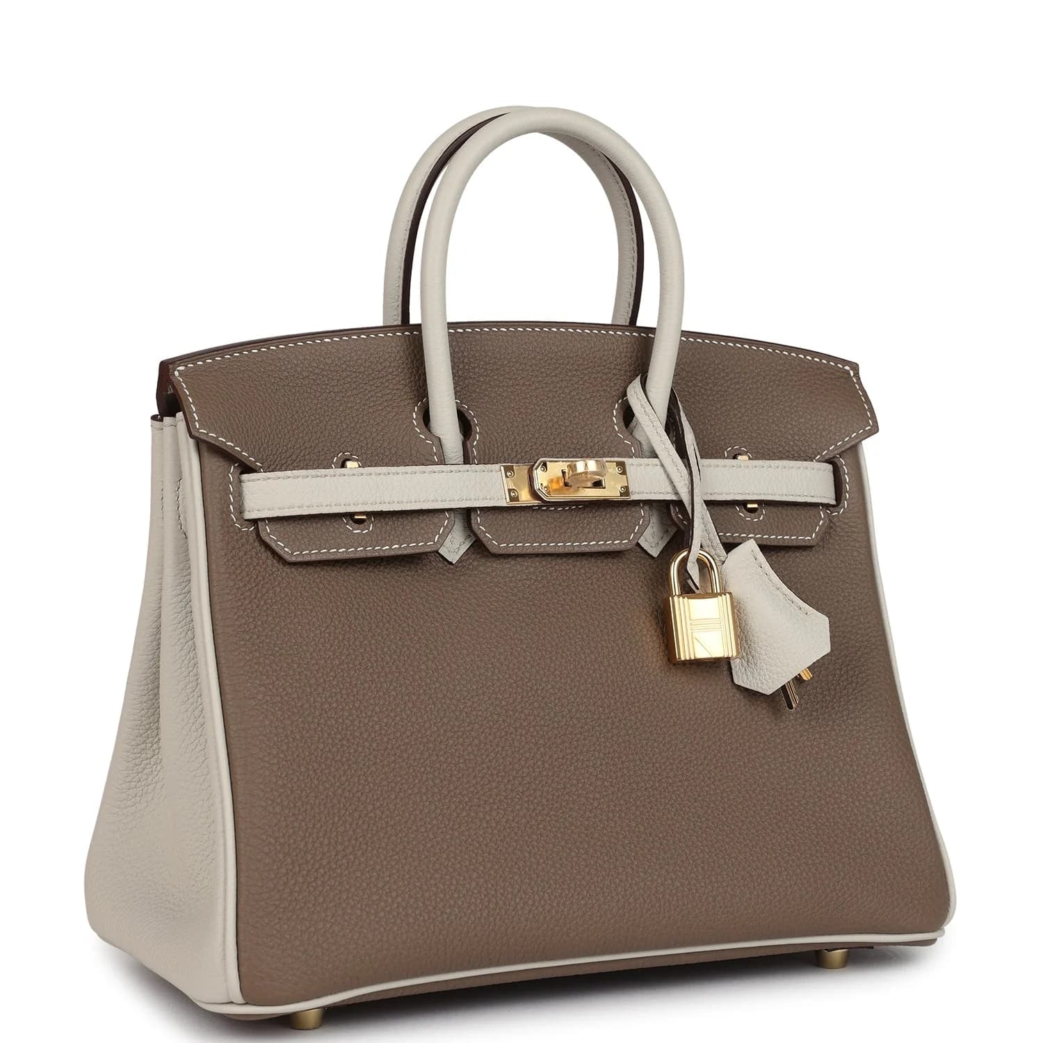 Hermès Birkin - Image 2