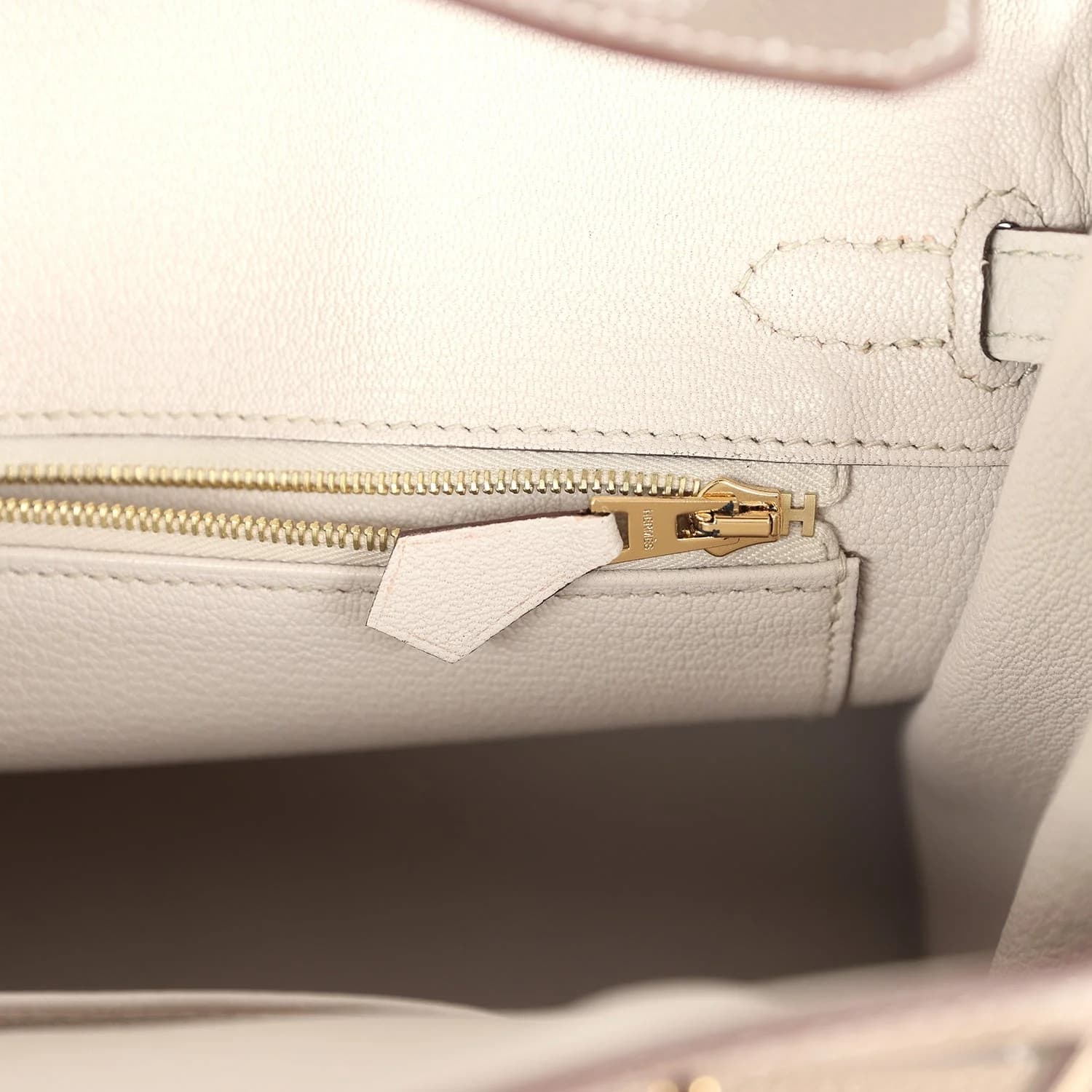 Hermès Birkin - Image 9