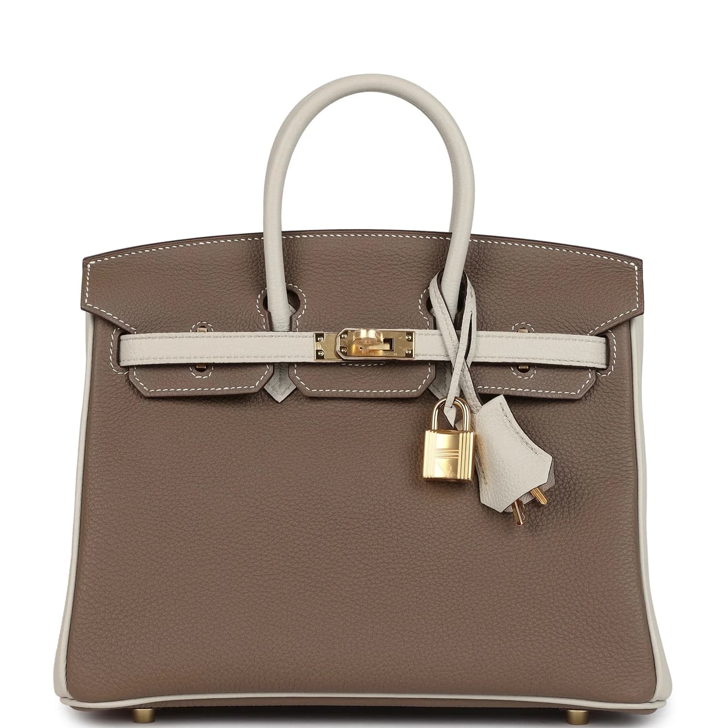 Hermès Birkin - Image 1