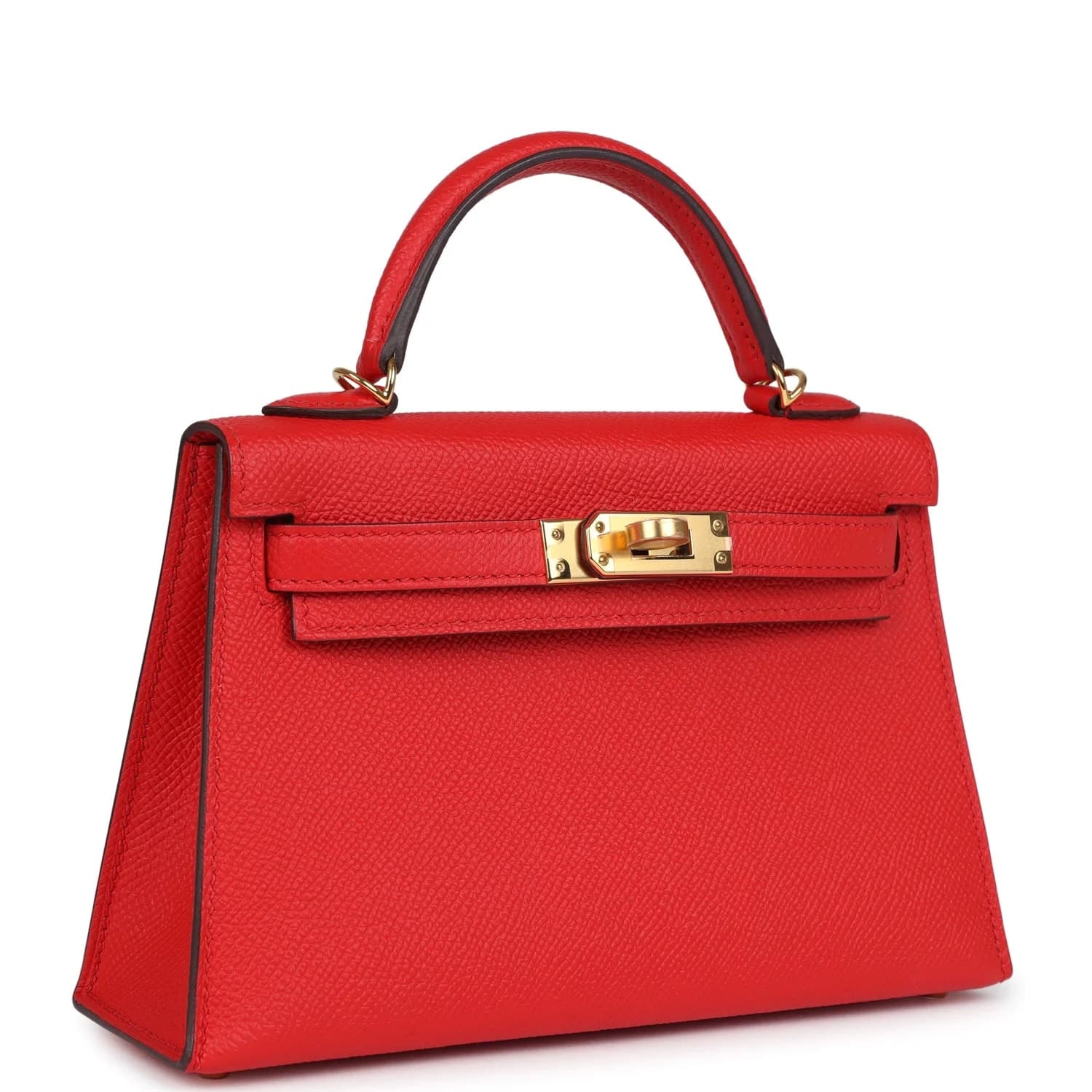Hermès Kelly - Image 2
