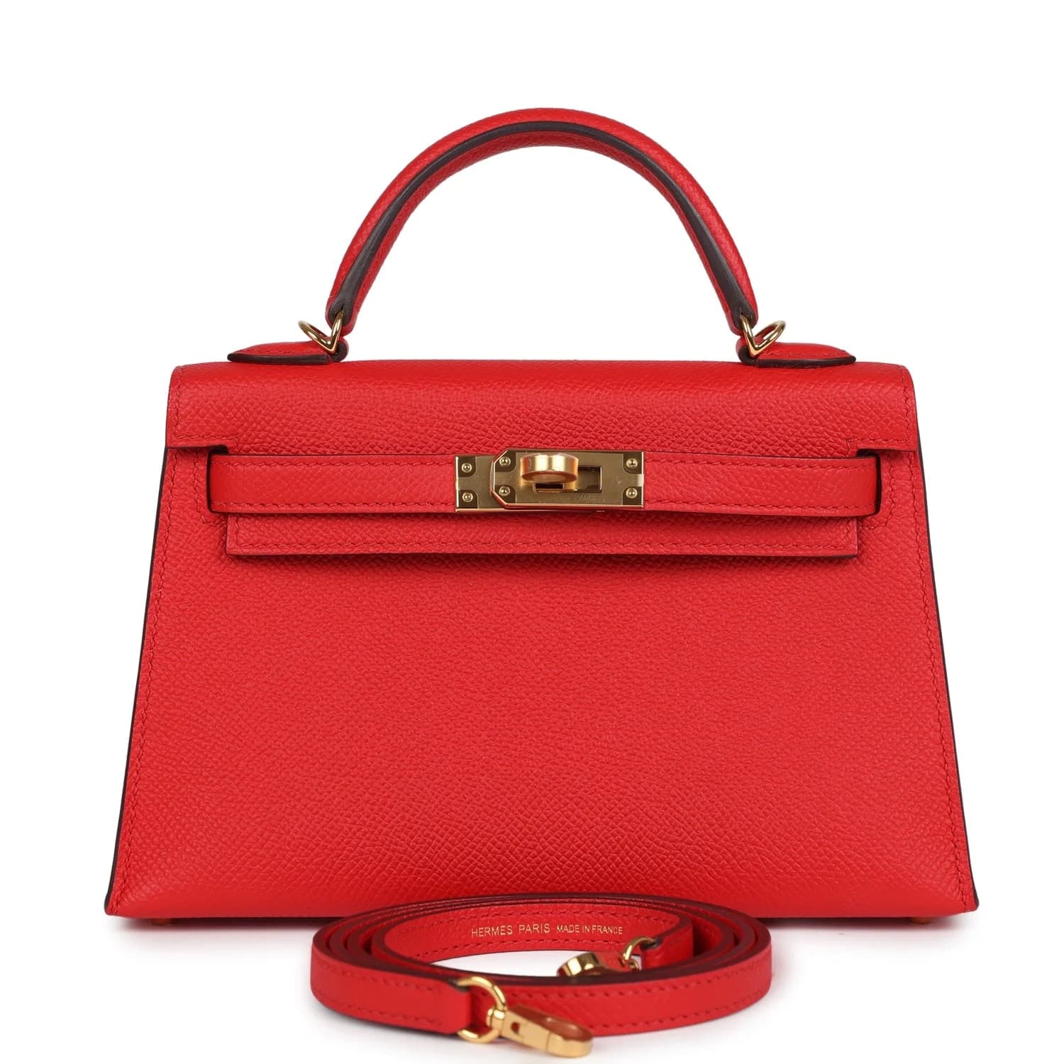 Hermès Kelly - Image 1