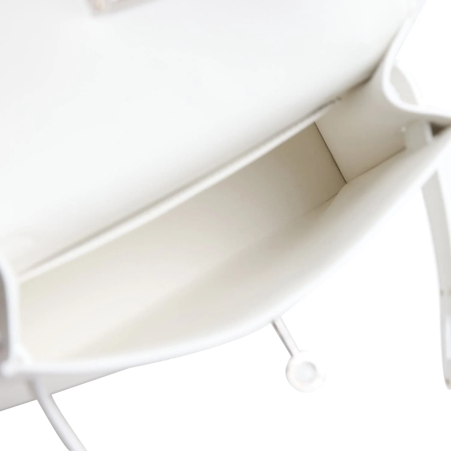 Hermès Kelly - Image 9