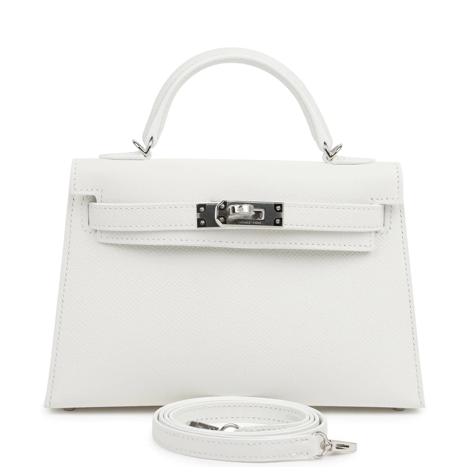 Hermès Kelly - Image 1