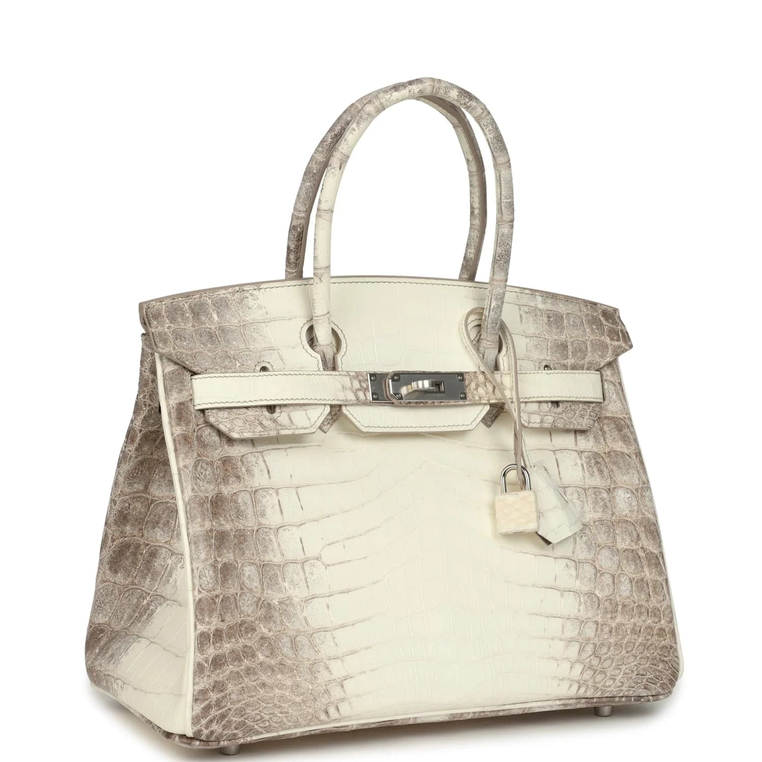 Hermès Birkin - Image 2
