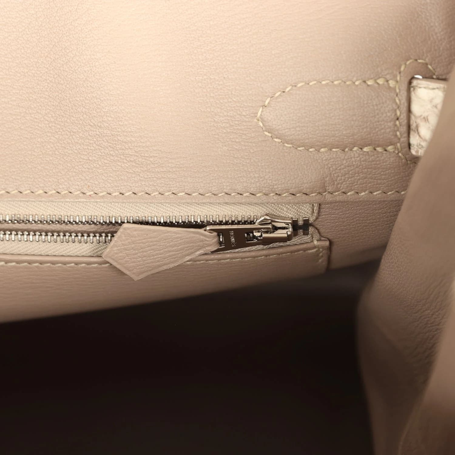 Hermès Birkin - Image 9