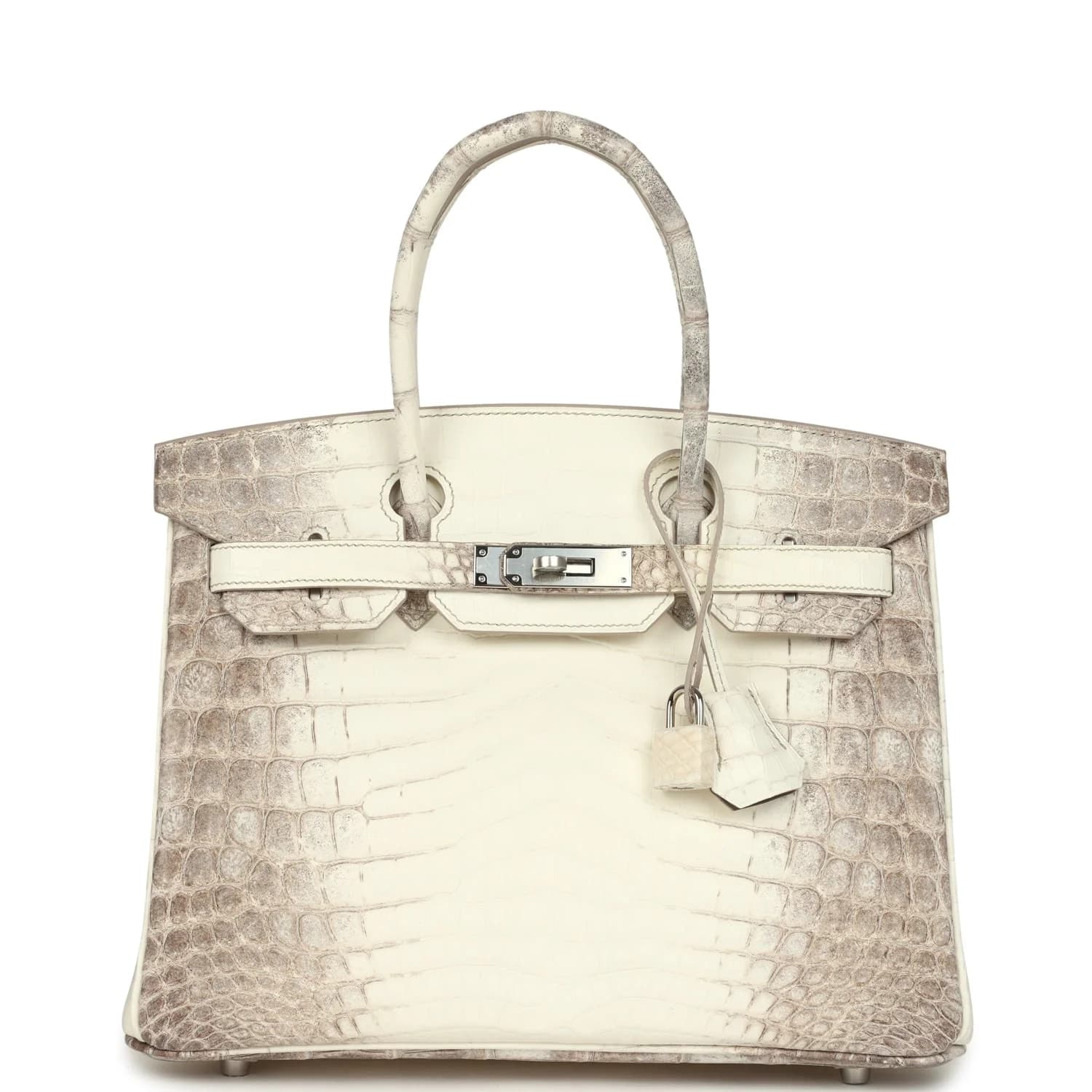Hermès Birkin - Image 1