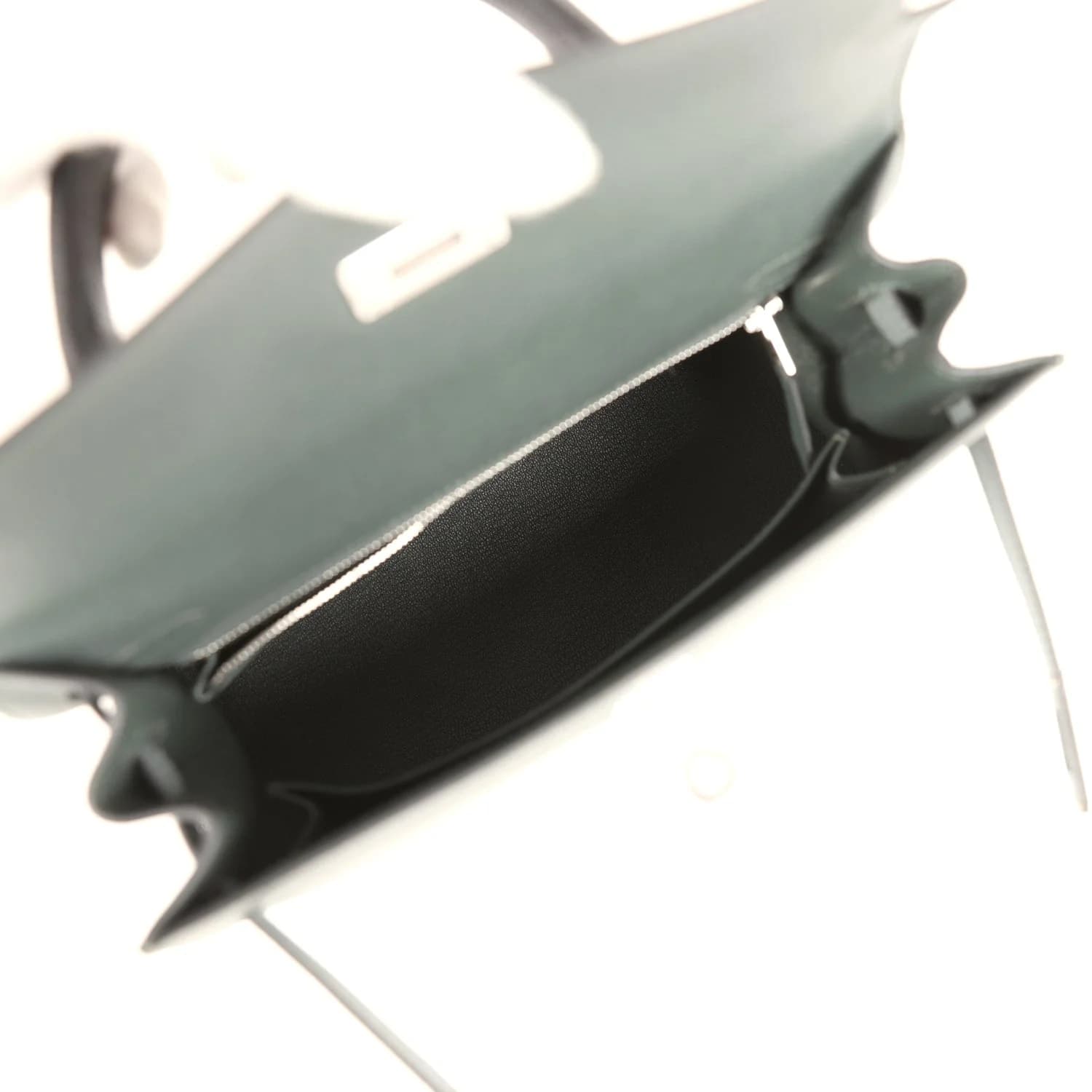 Hermès Kelly - Image 9