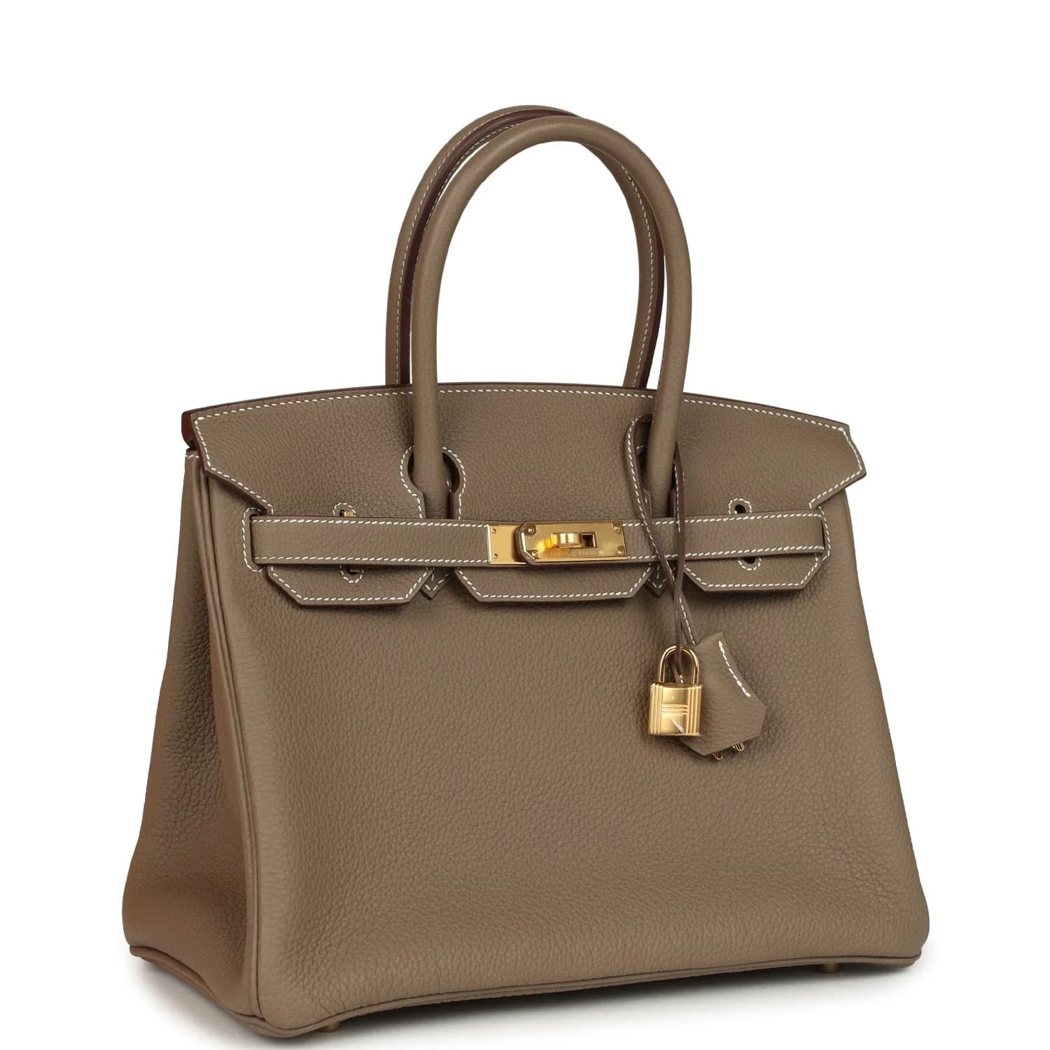 Hermès Birkin - Image 2