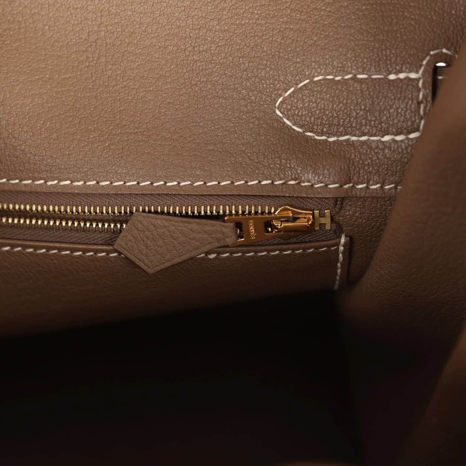 Hermès Birkin - Image 9