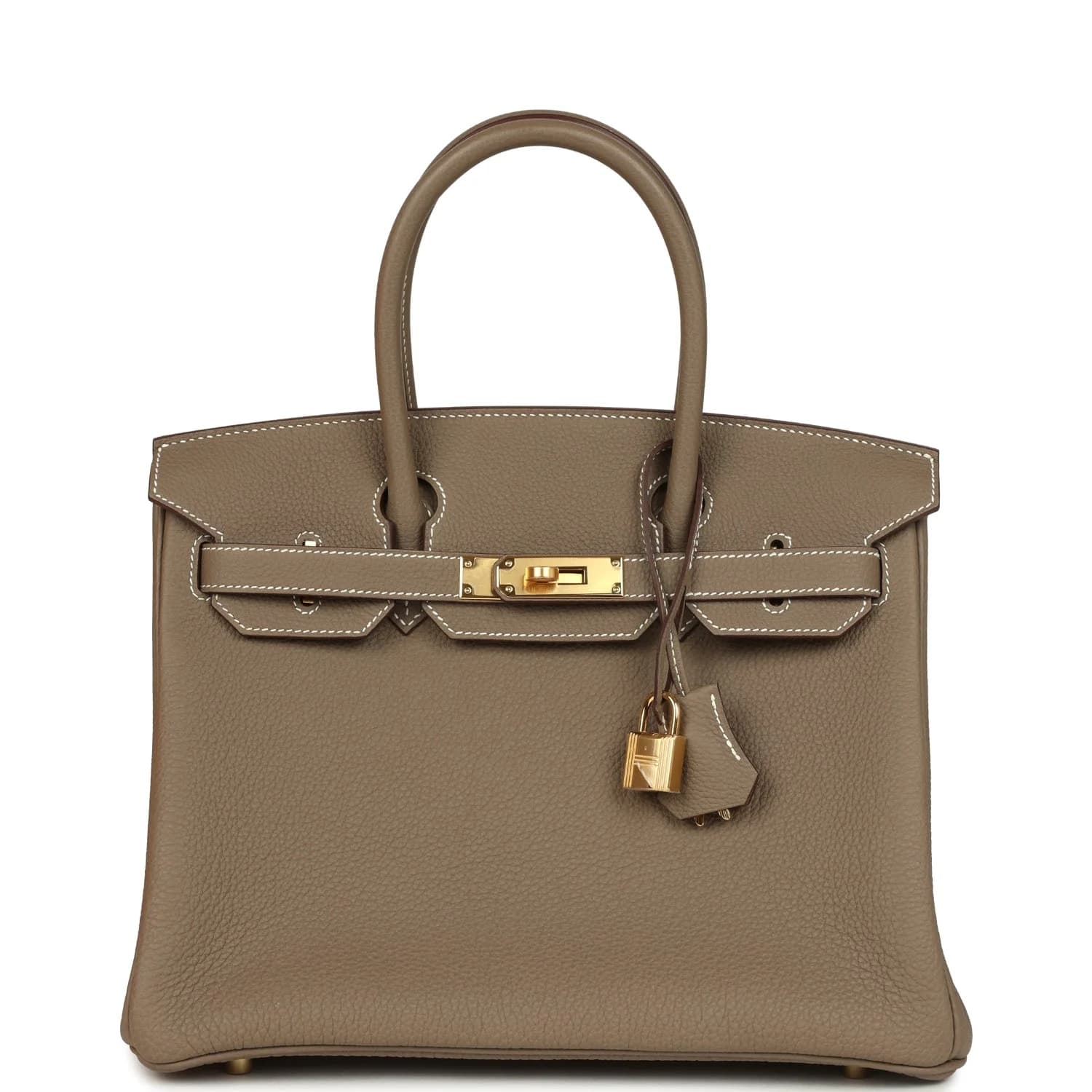 Hermès Birkin - Image 1
