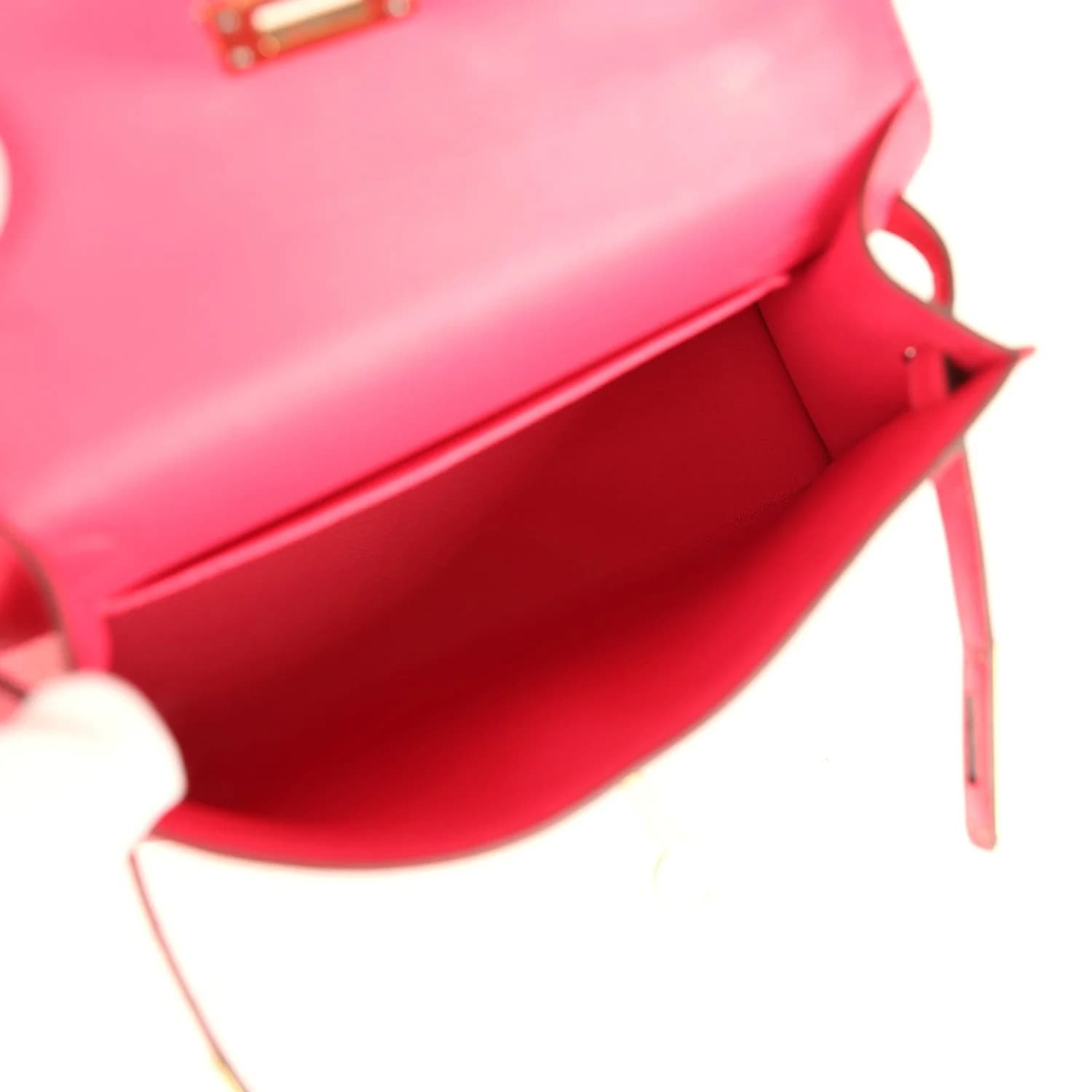 Hermès Kelly - Image 8