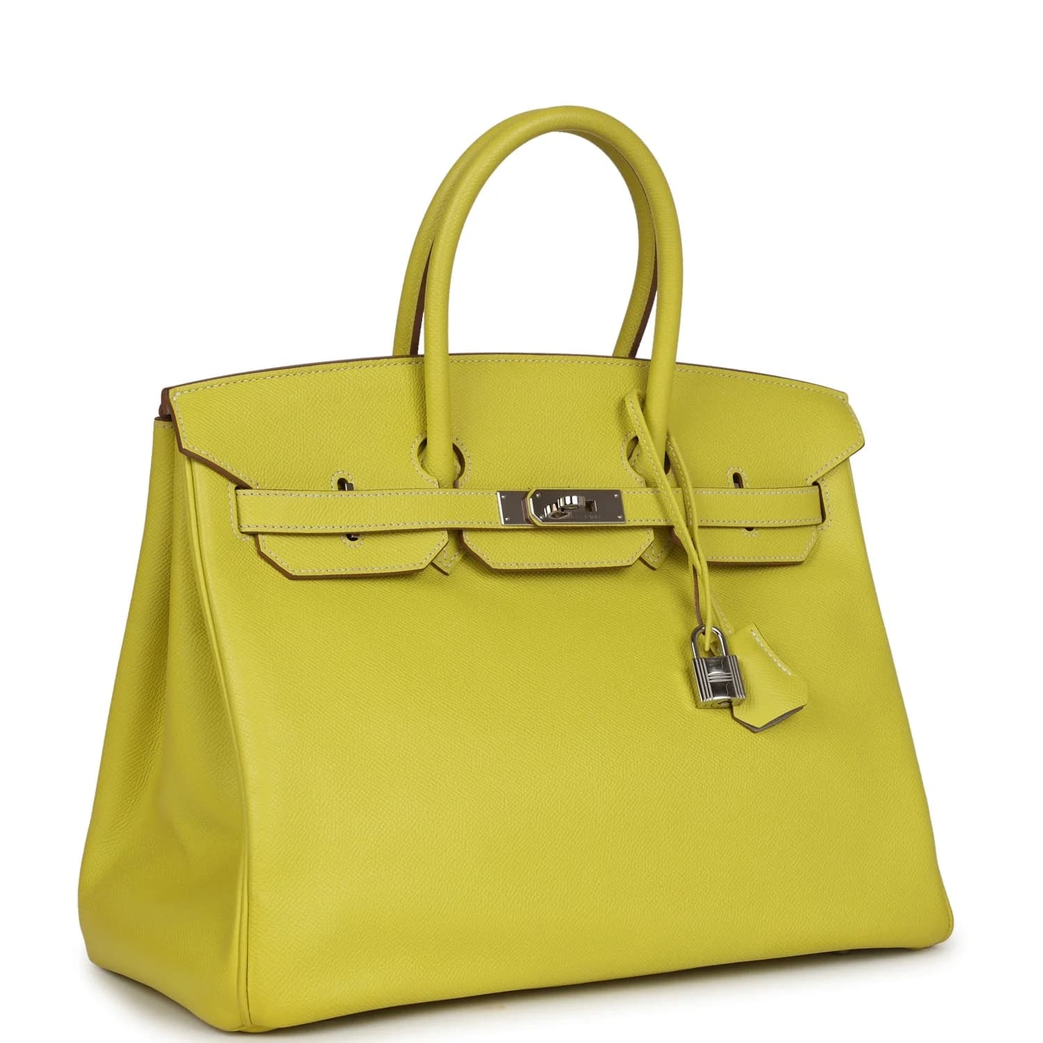 Hermès Birkin - Image 2