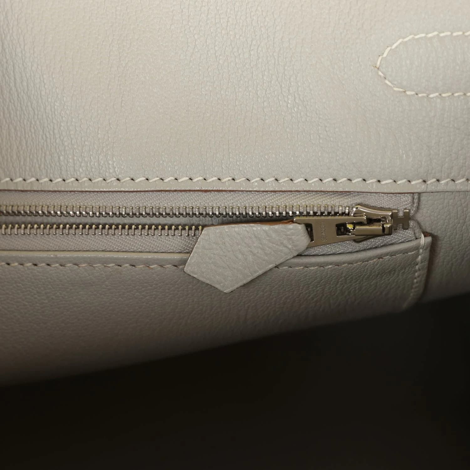 Hermès Birkin - Image 9