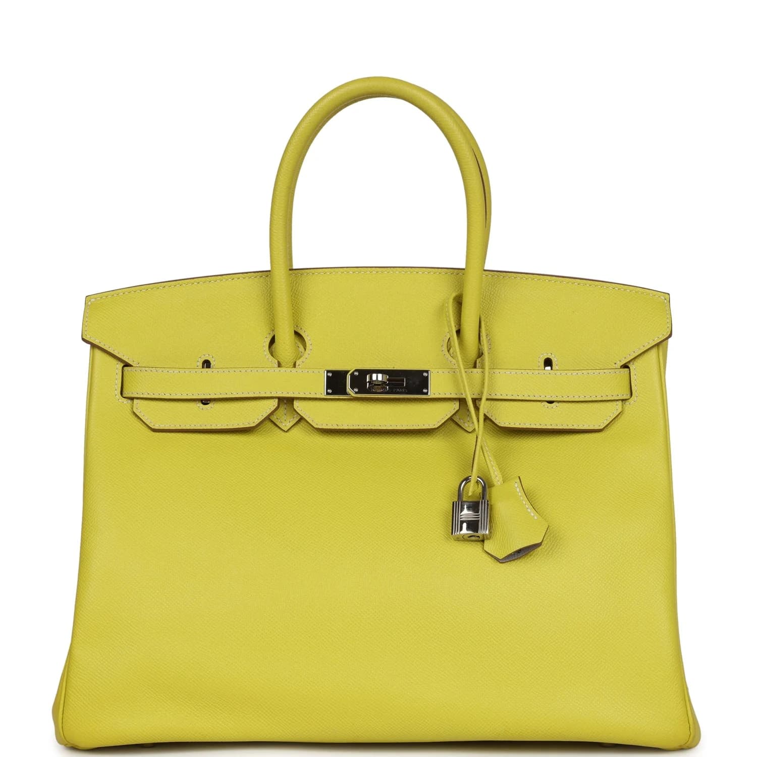Hermès Birkin - Image 1