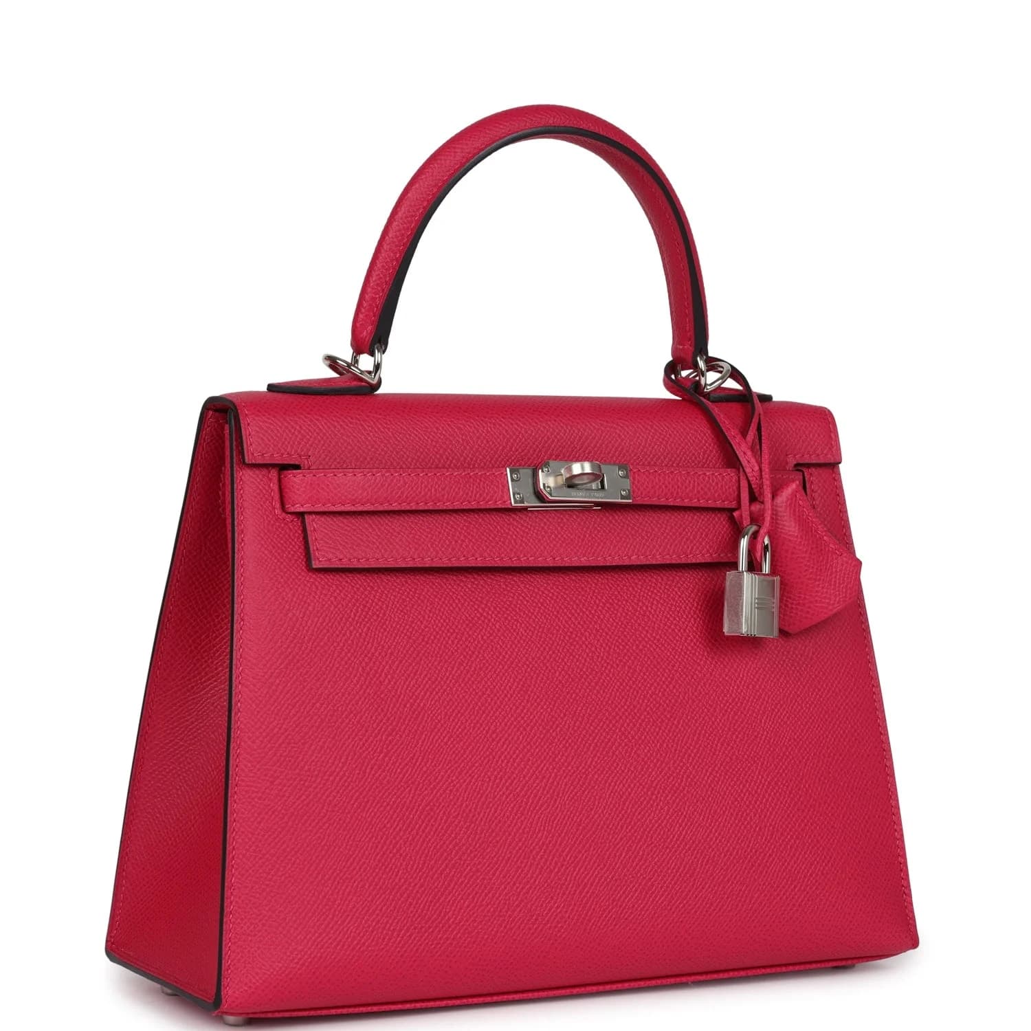 Hermès Kelly - Image 2