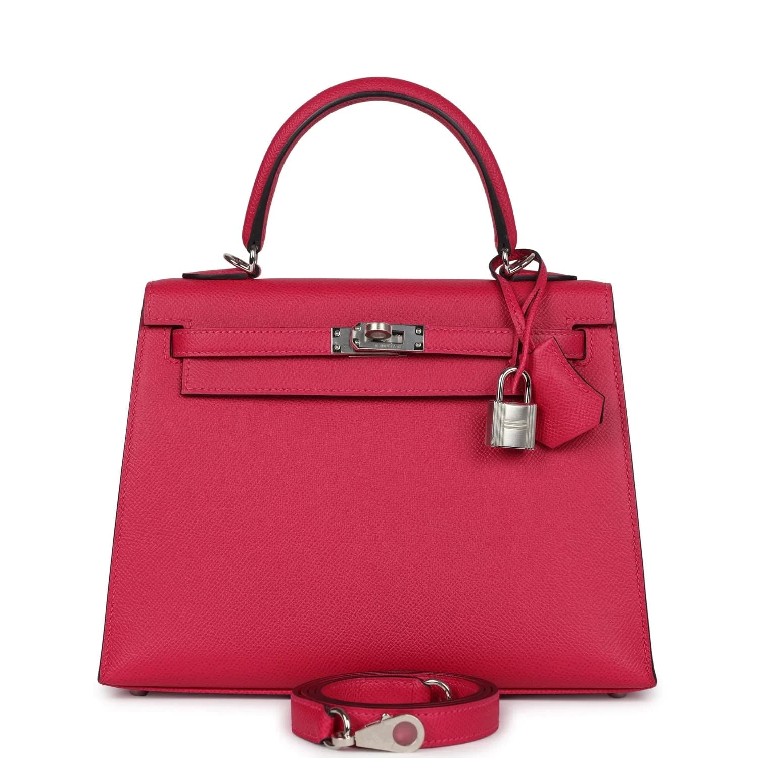 Hermès Kelly - Image 1