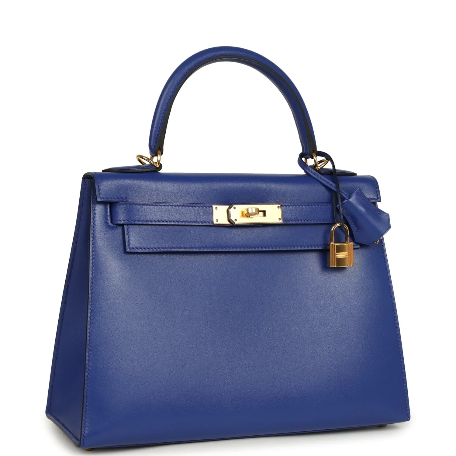 Hermès Kelly - Image 2