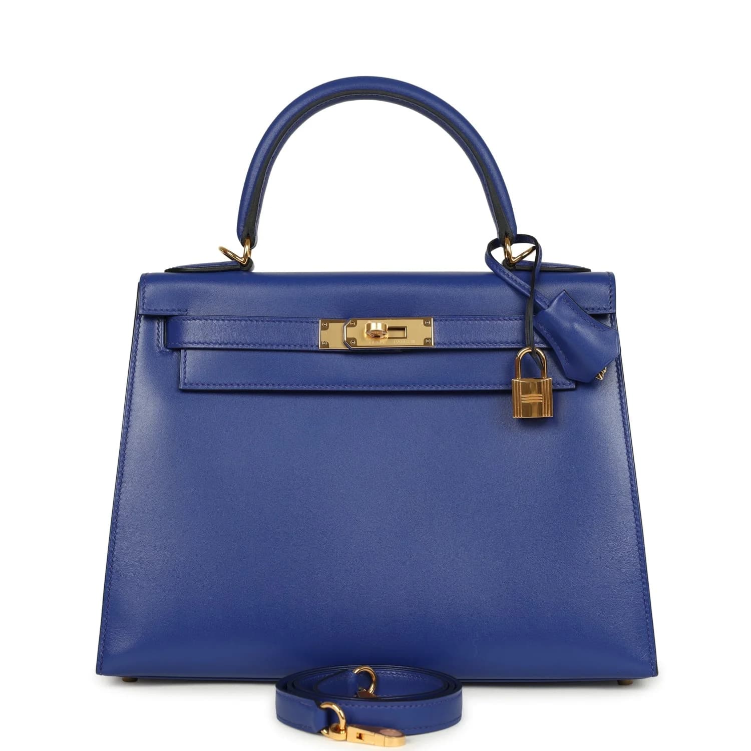 Hermès Kelly - Image 1