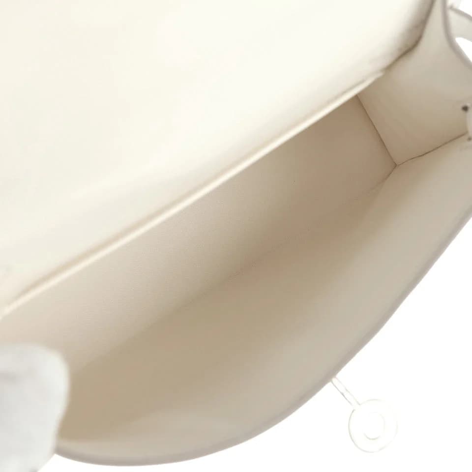 Hermès Kelly - Image 8