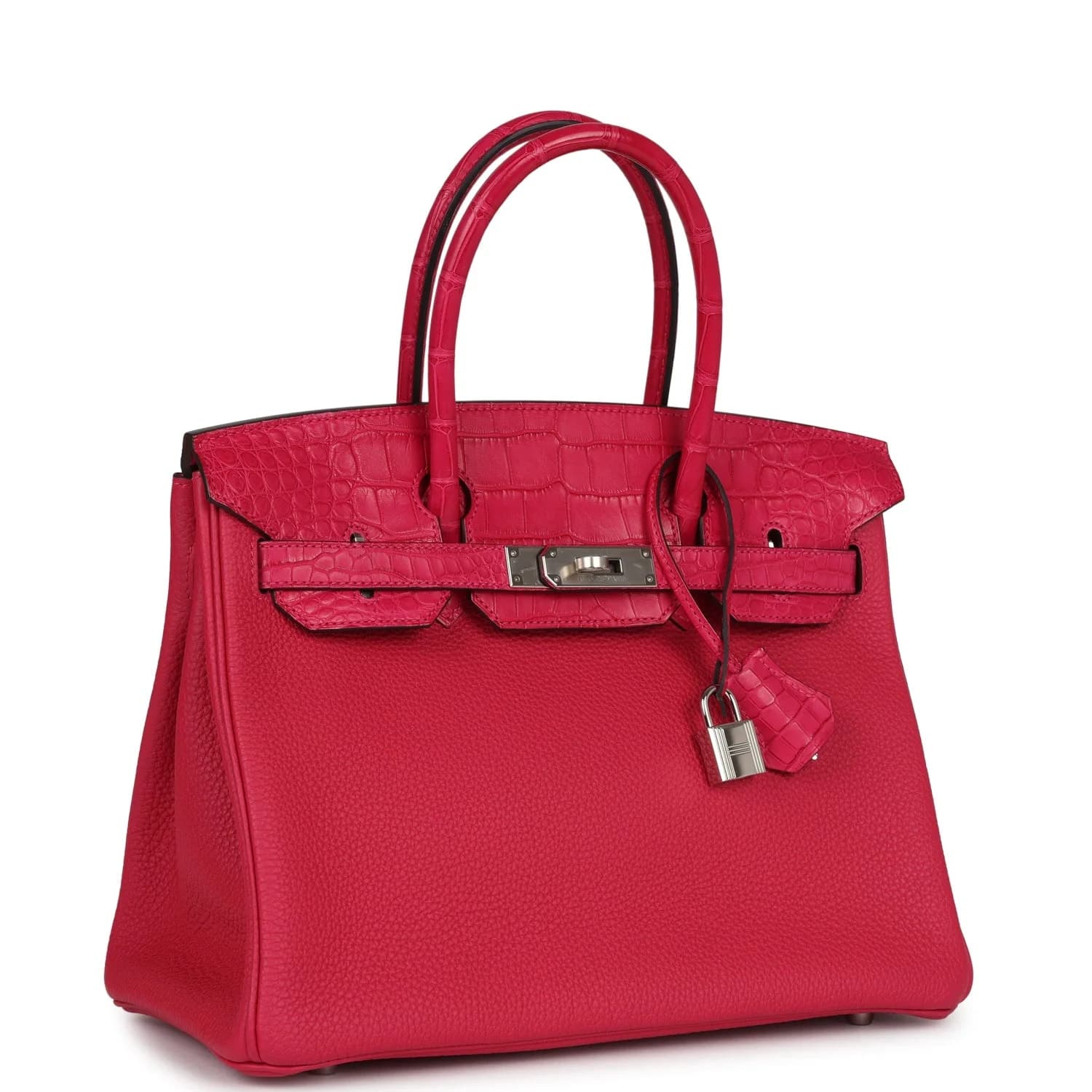 Hermès Birkin - Image 2