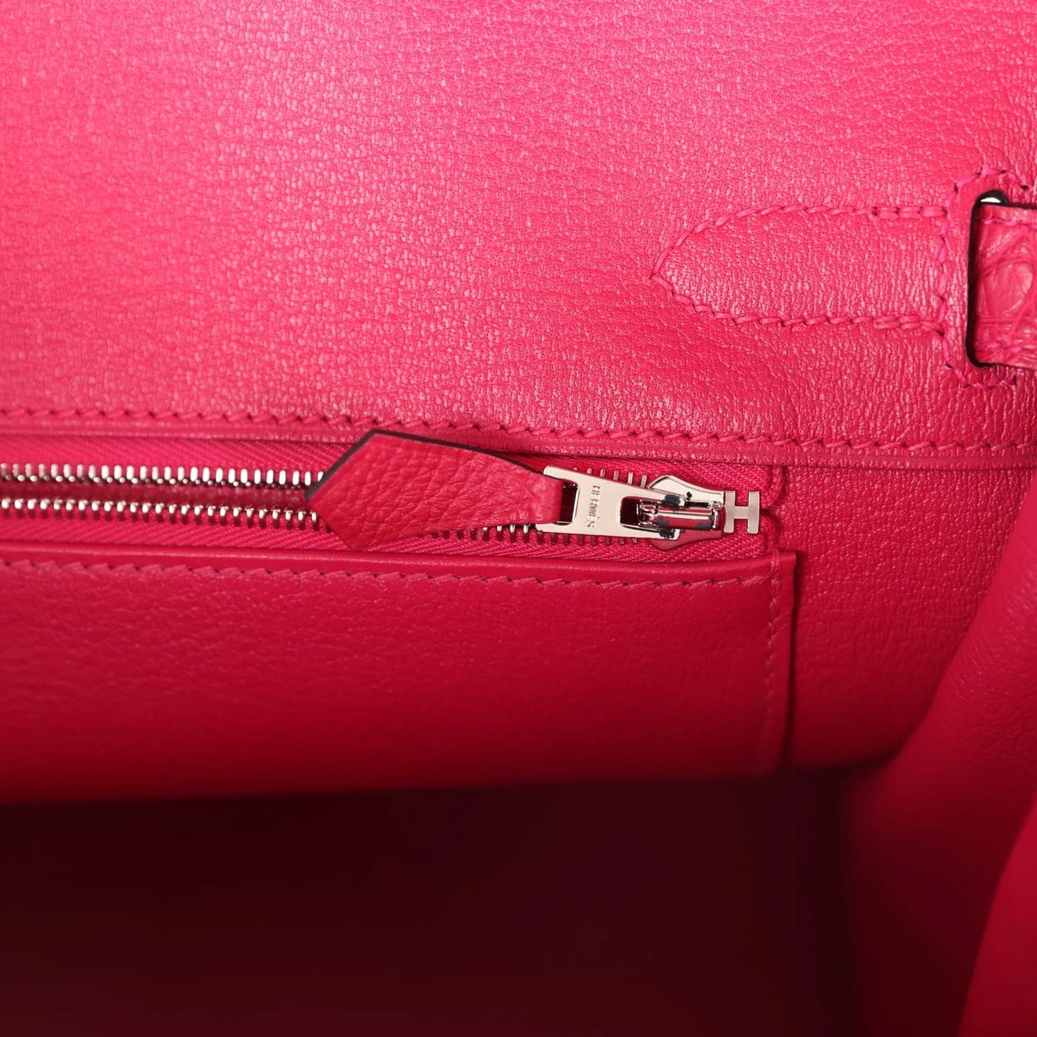 Hermès Birkin - Image 9