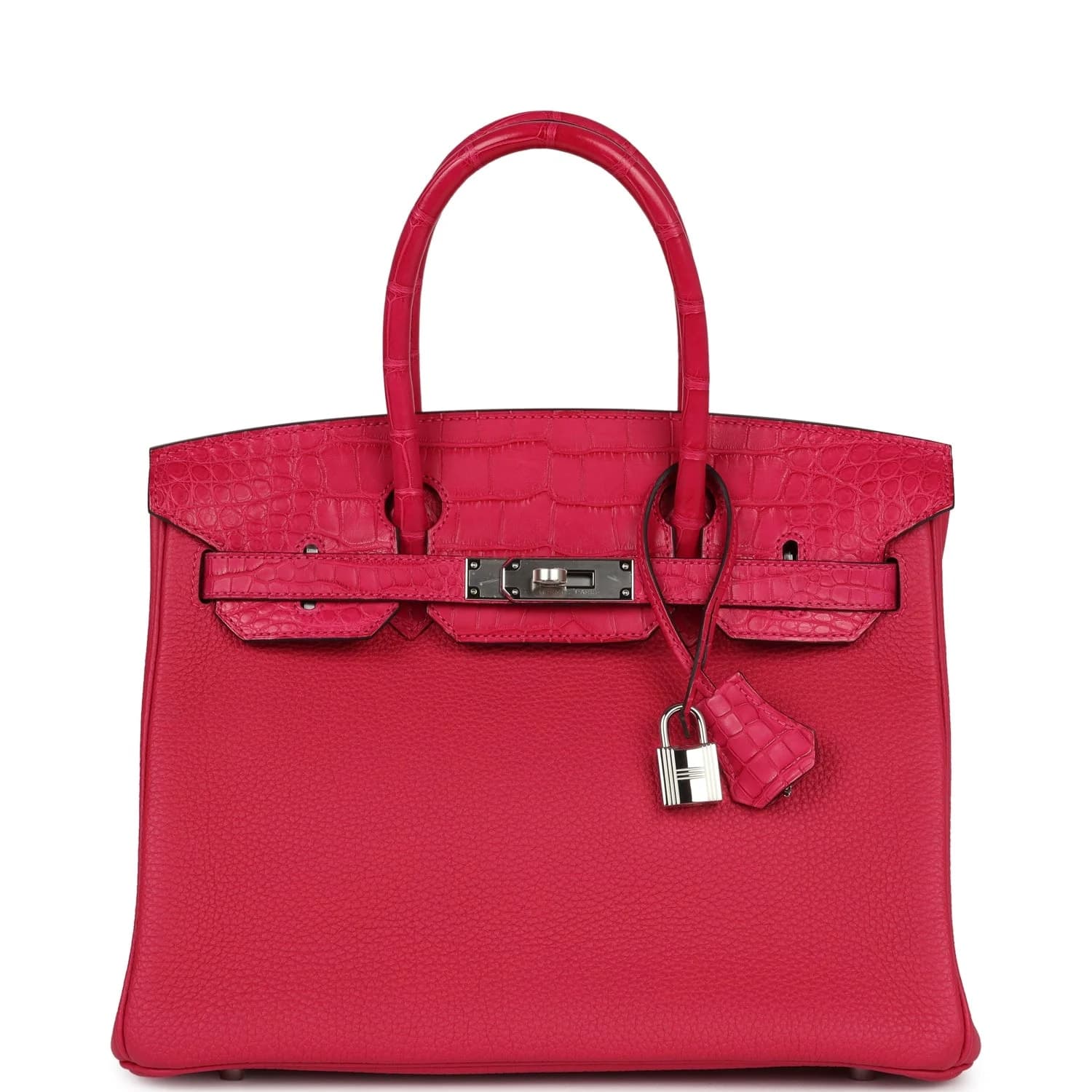 Hermès Birkin - Image 1