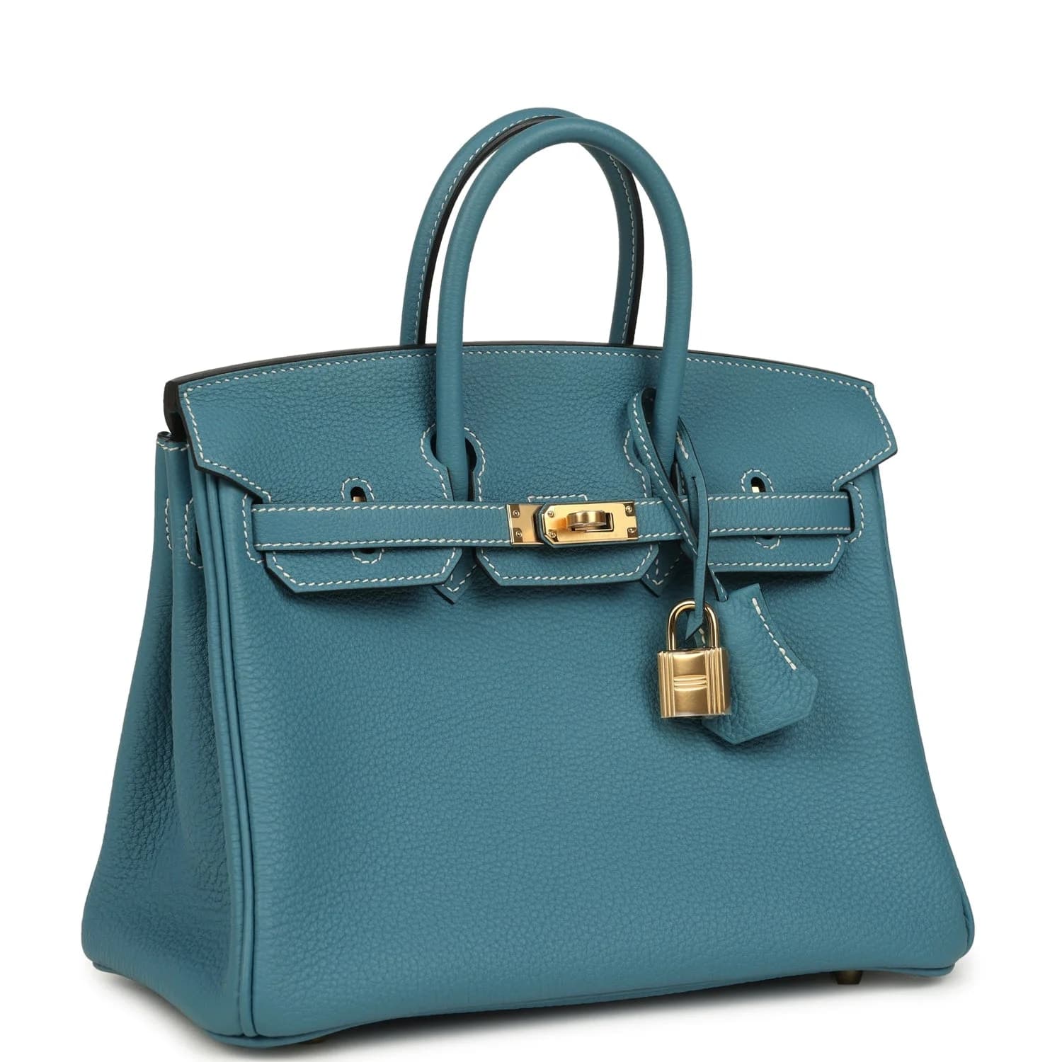 Hermès Birkin 25 - Image 2