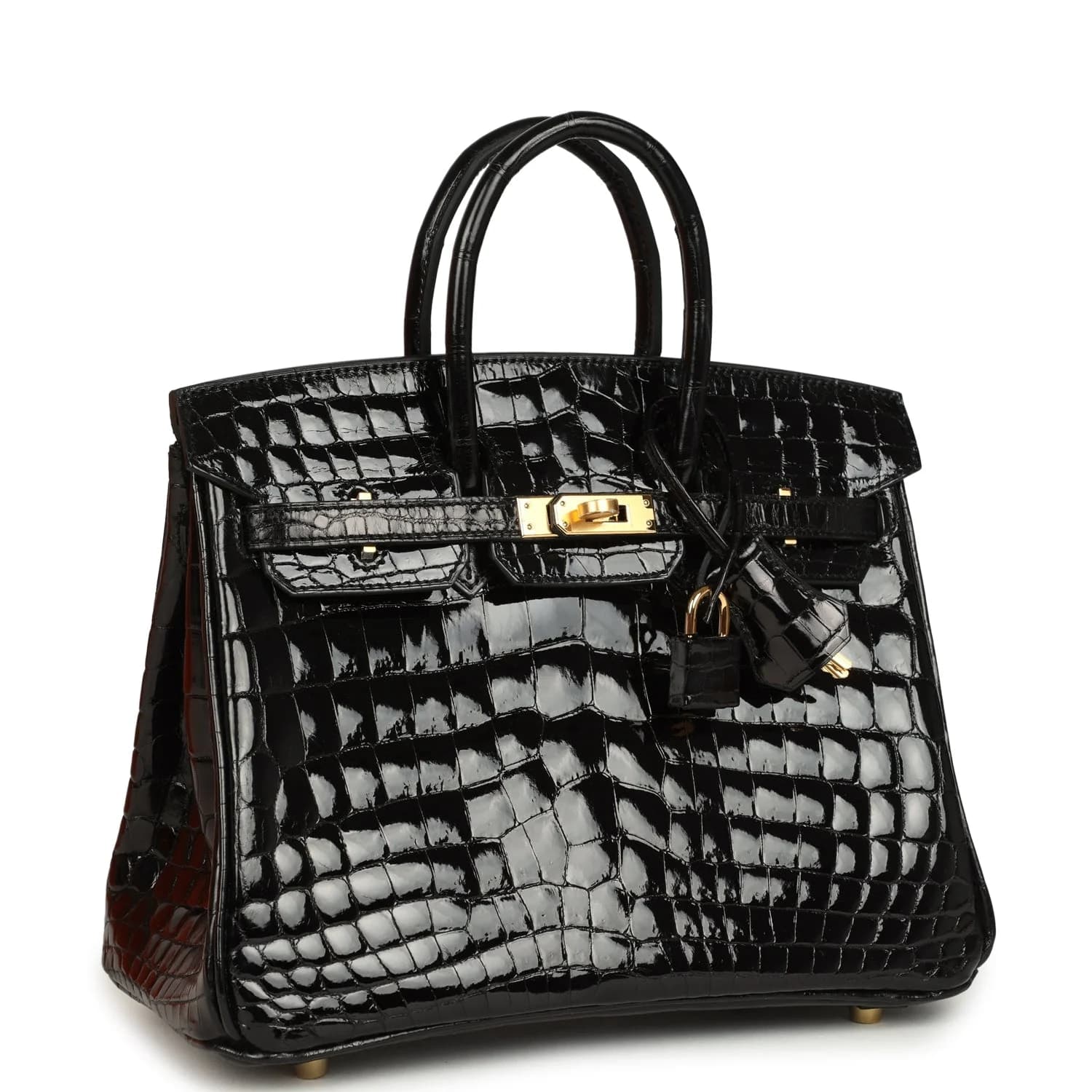 Hermès Birkin - Image 2