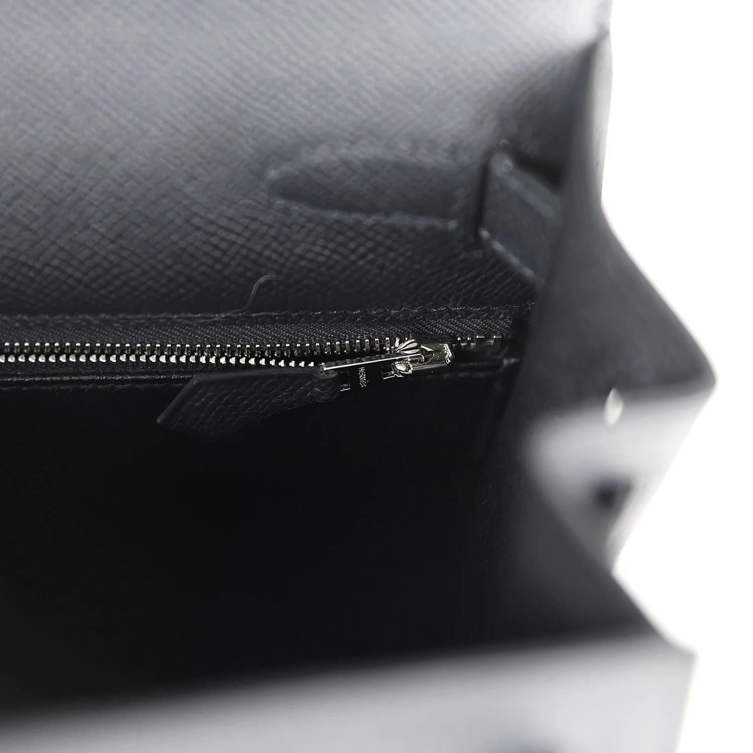 Hermès Kelly - Image 9