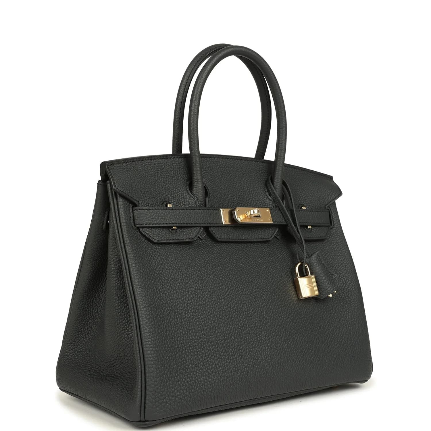 Hermès Birkin - Image 2