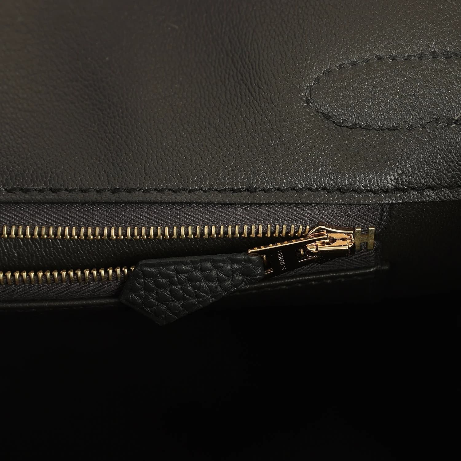 Hermès Birkin - Image 9