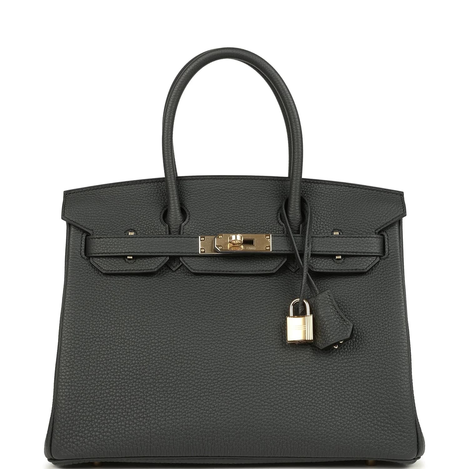 Hermès Birkin - Image 1
