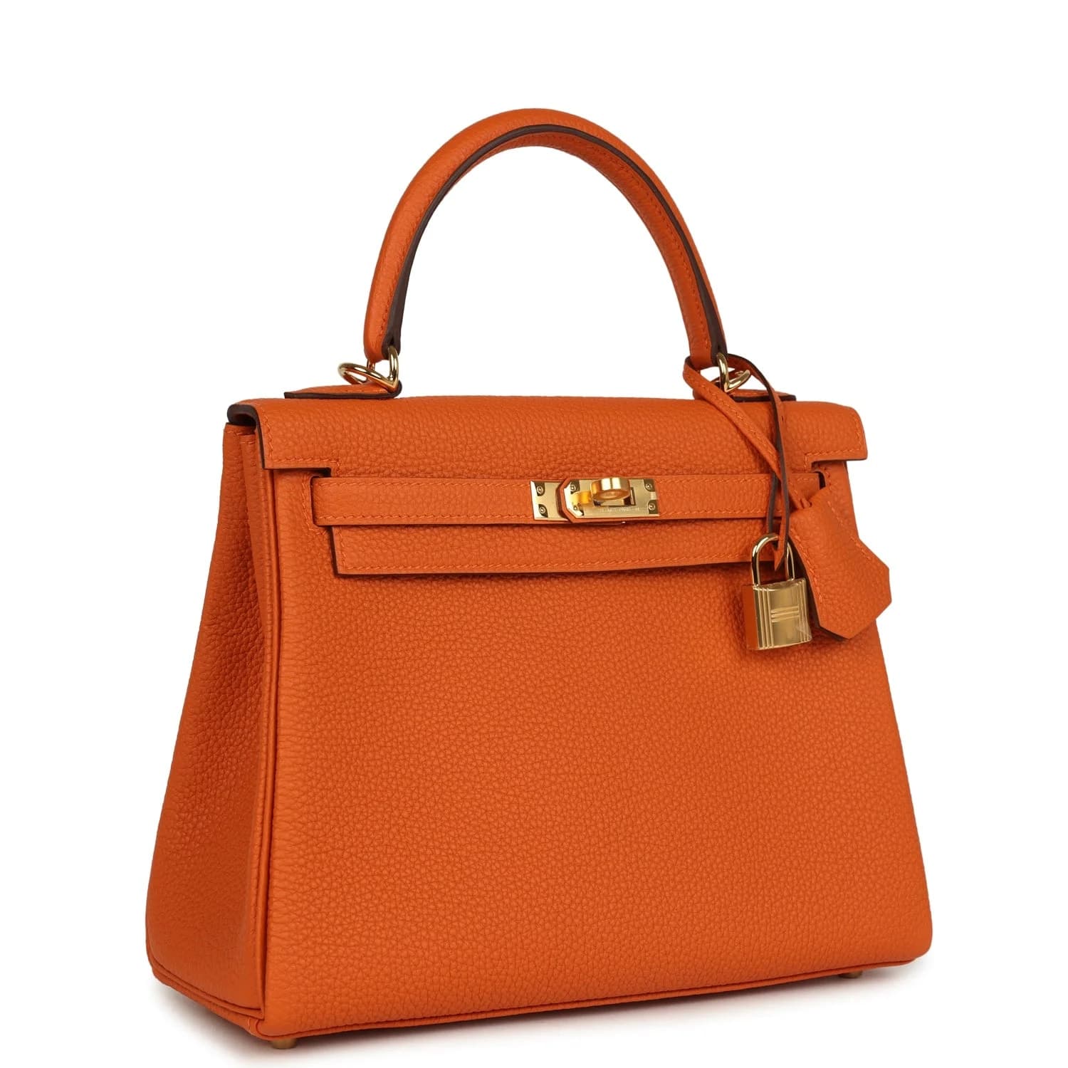 Hermès Kelly - Image 2