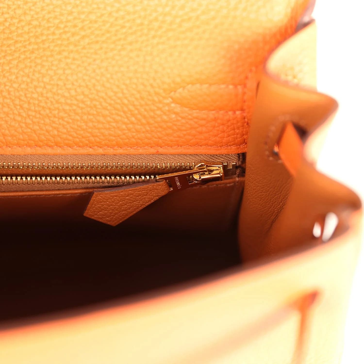 Hermès Kelly - Image 9