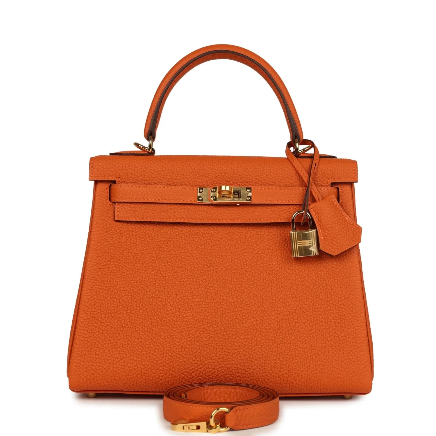 Hermès Kelly - Image 1