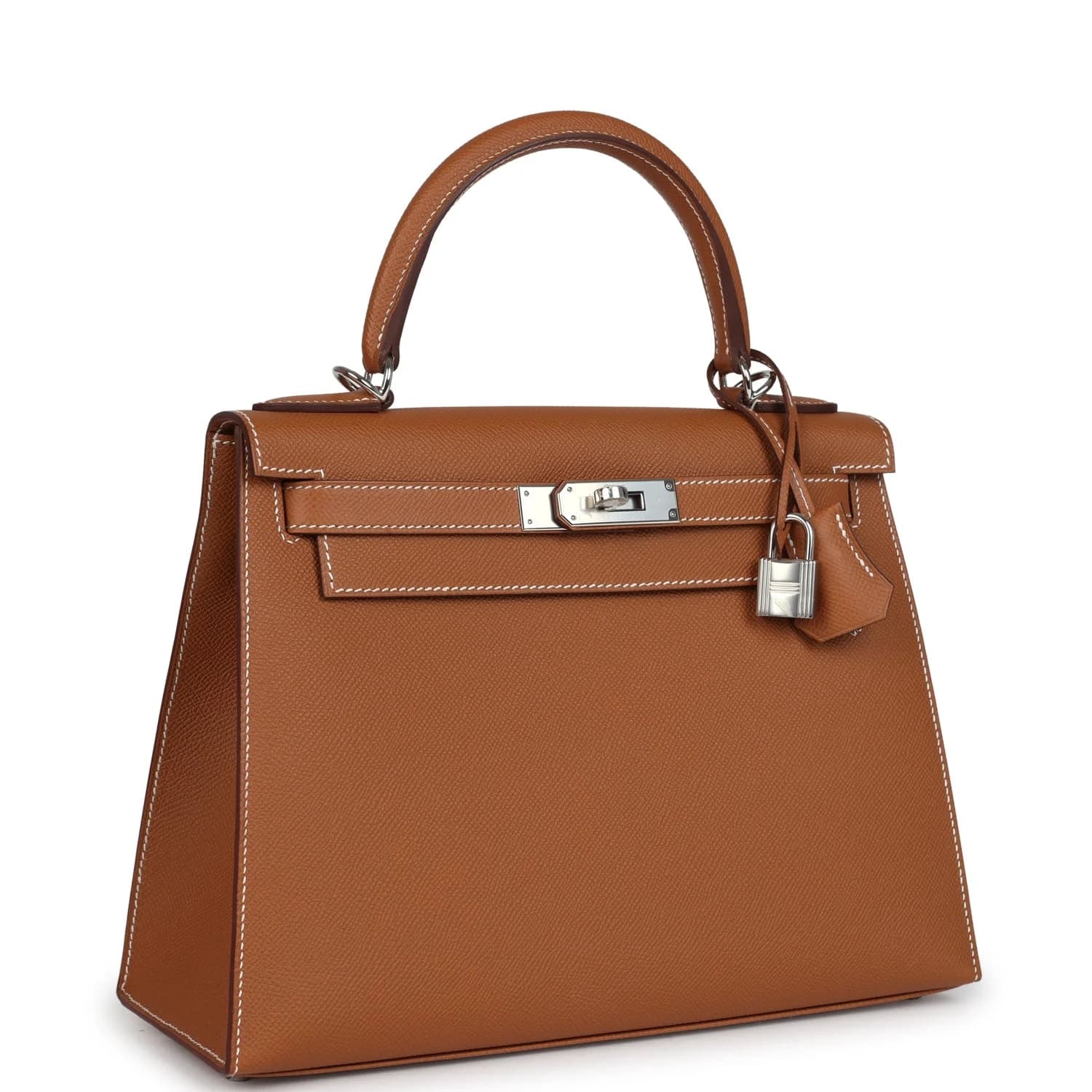 Hermès Kelly - Image 2
