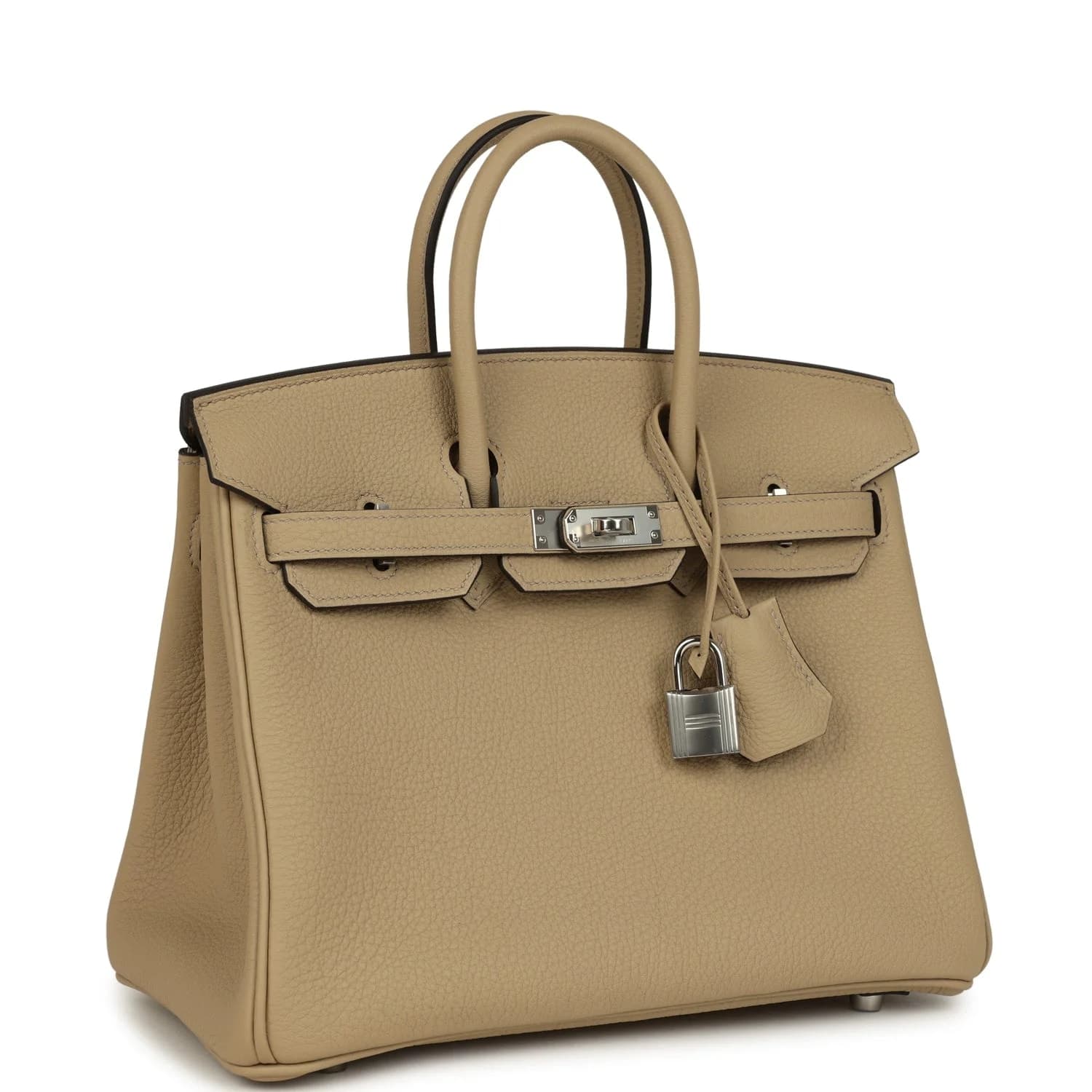 Hermès Birkin - Image 2