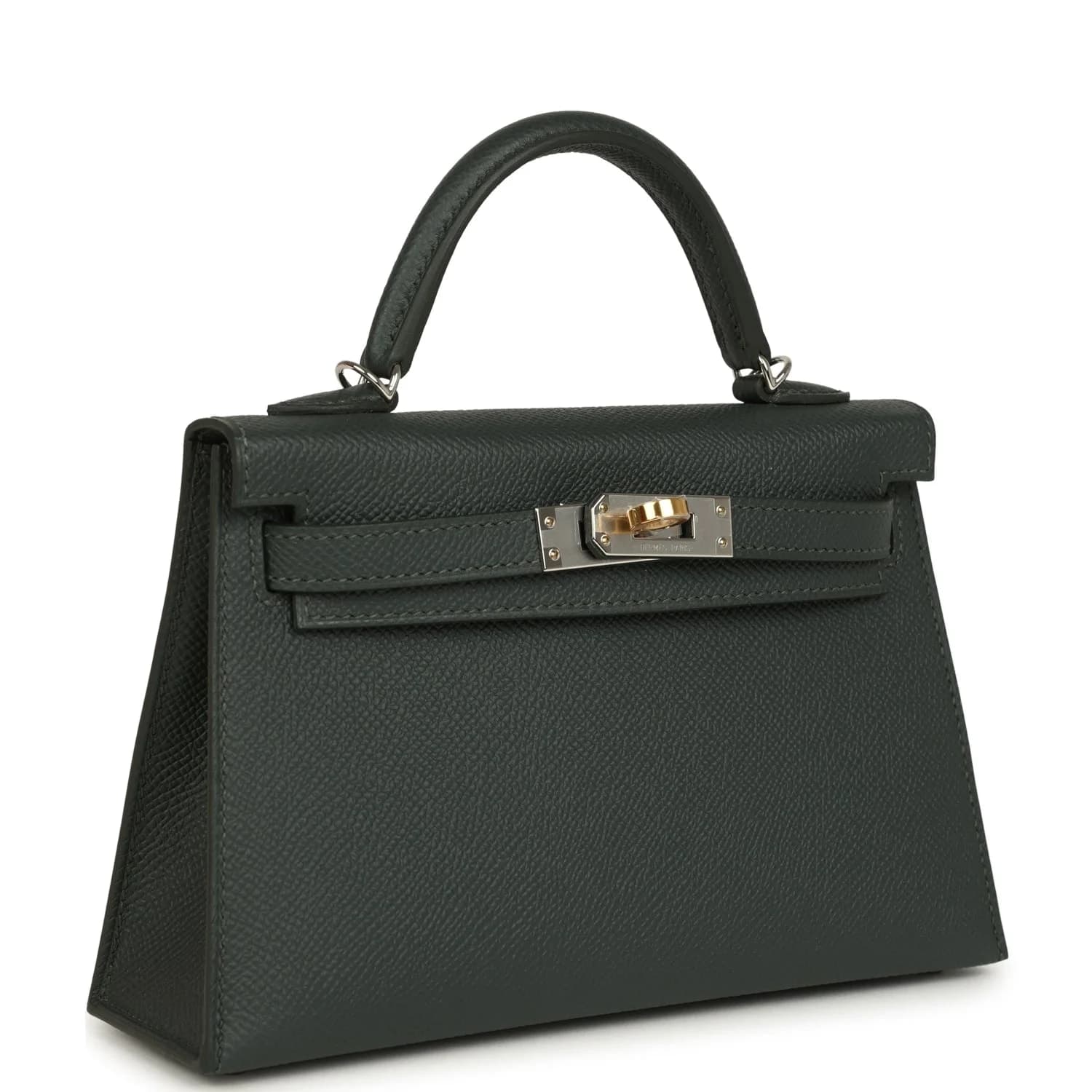 Hermès Kelly - Image 2