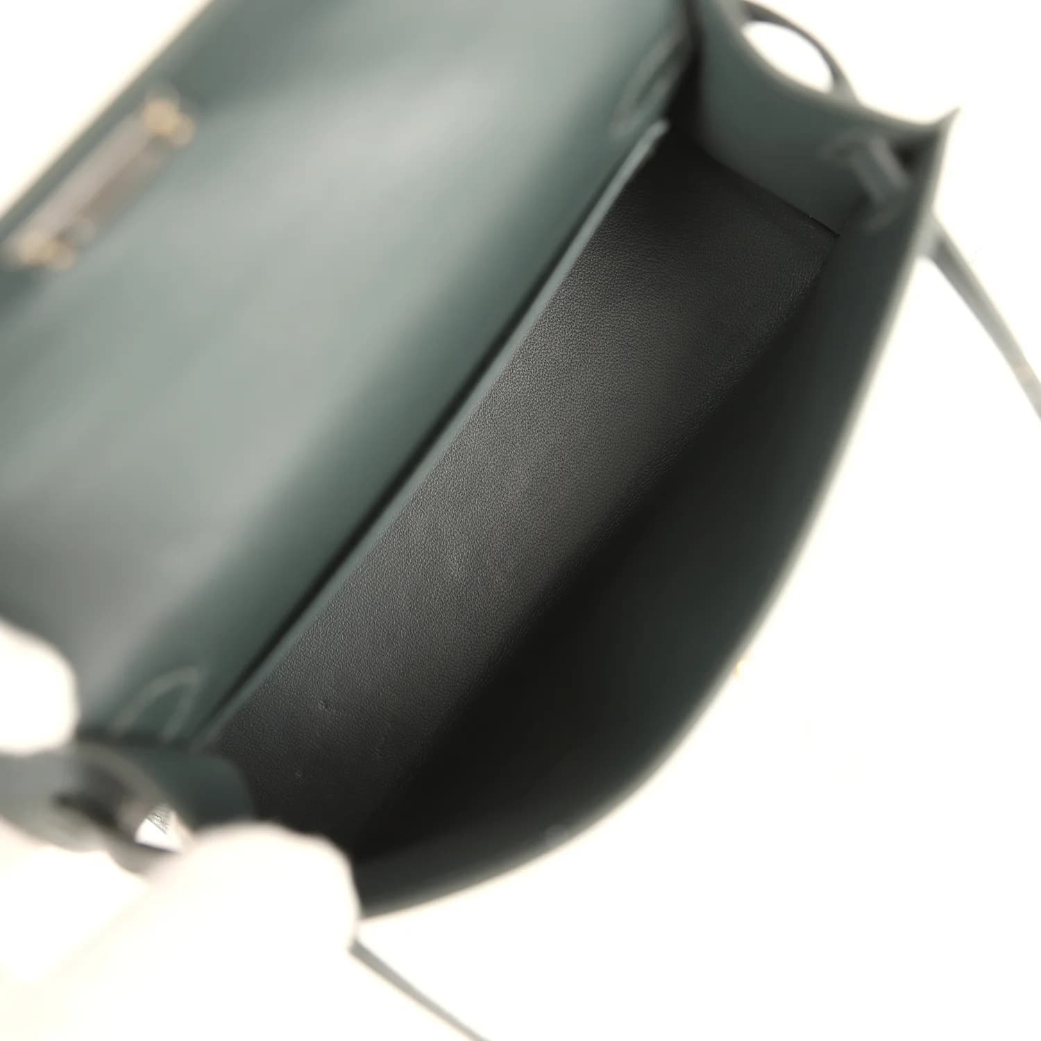 Hermès Kelly - Image 8