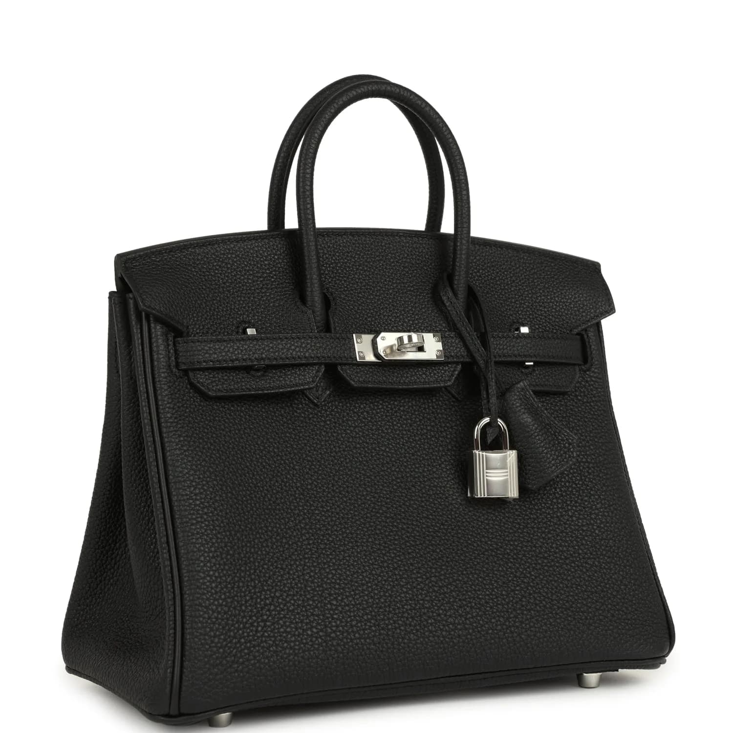 Hermès Birkin - Image 2