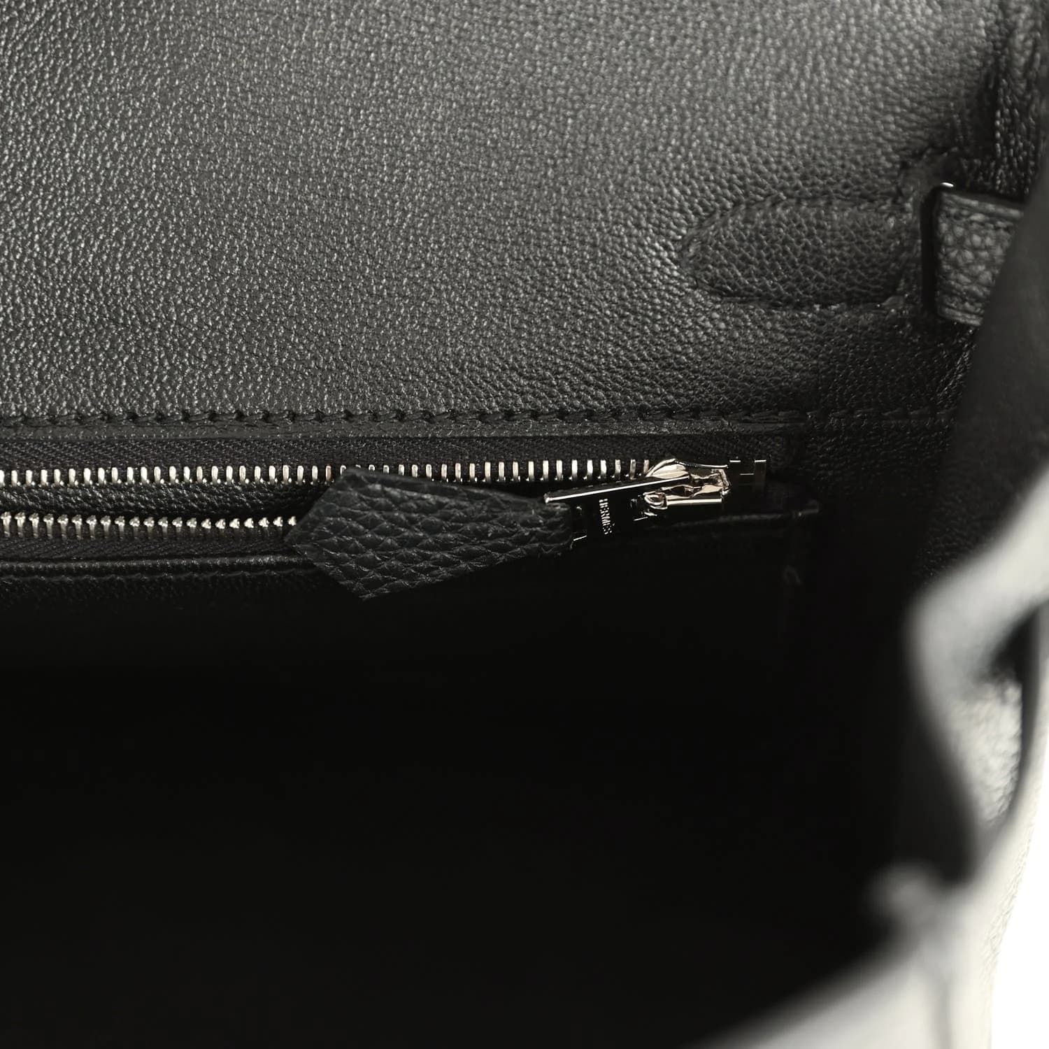 Hermès Birkin - Image 9