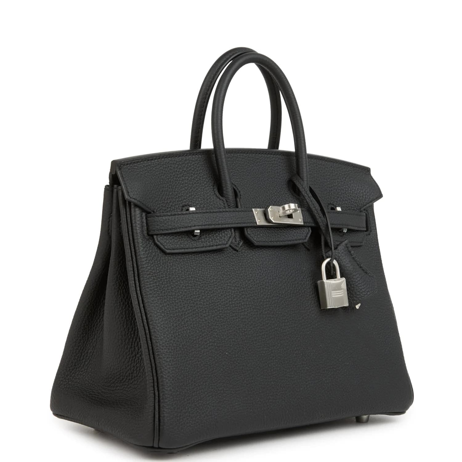 Hermès Birkin - Image 2