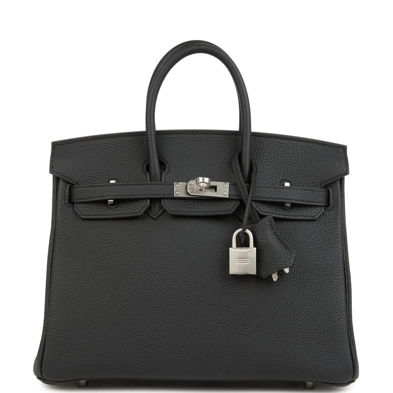 Hermès Birkin - Image 1