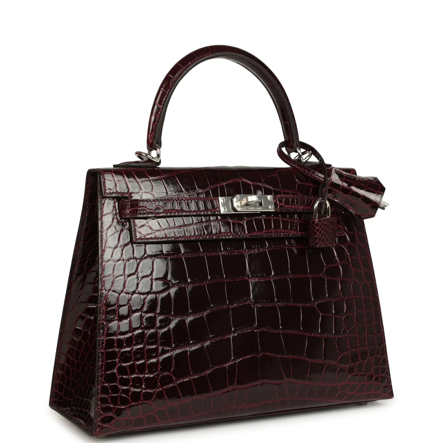 Hermès Kelly - Image 2