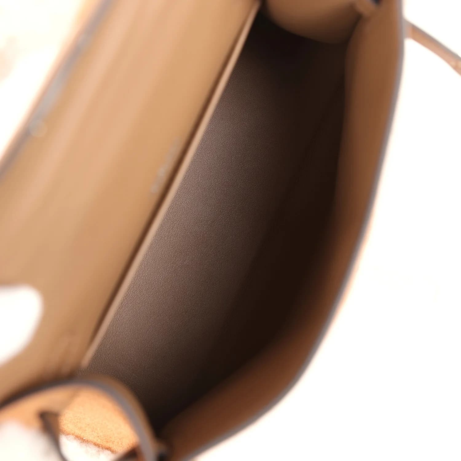 Hermès Kelly - Image 8